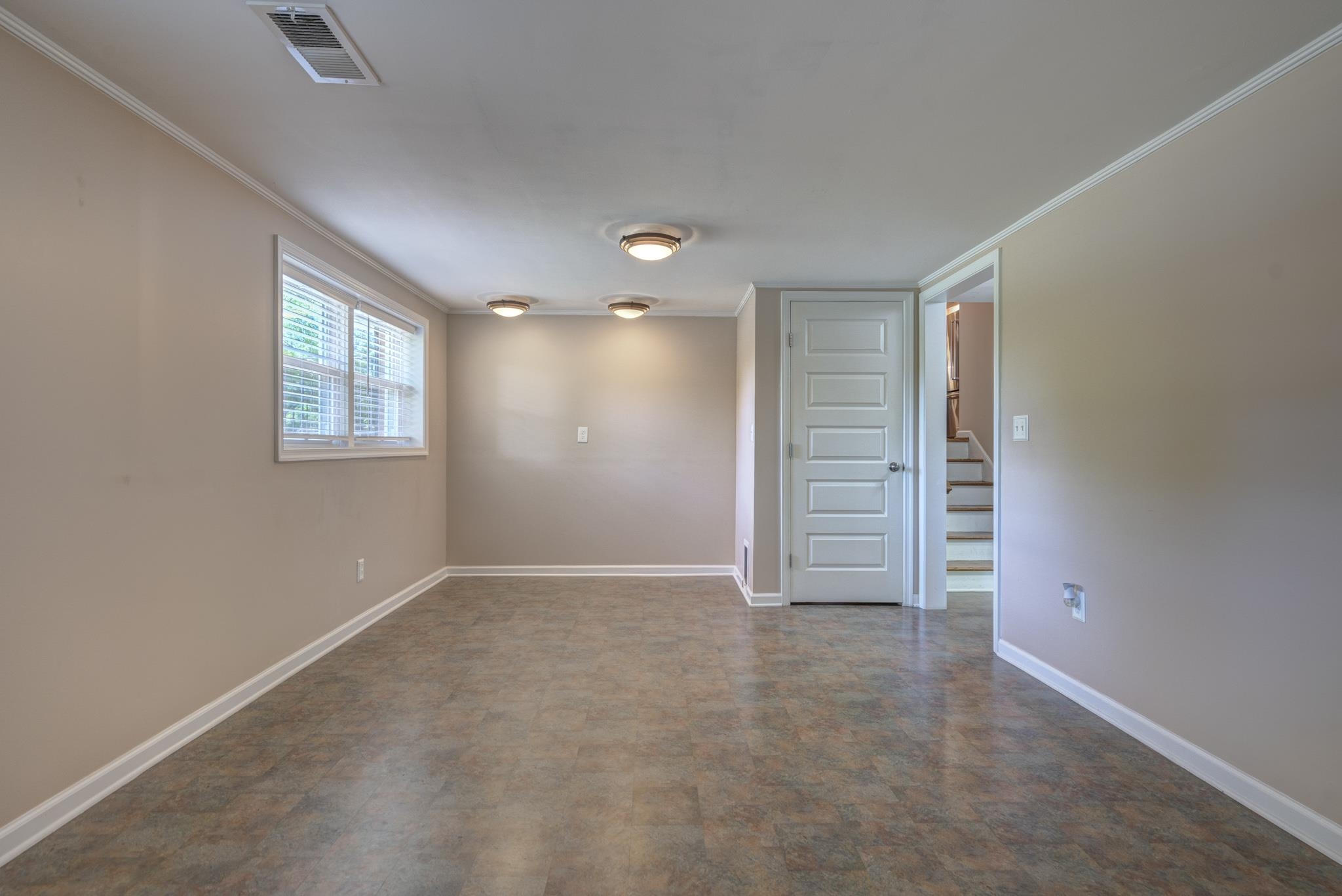610 BROCE Drive