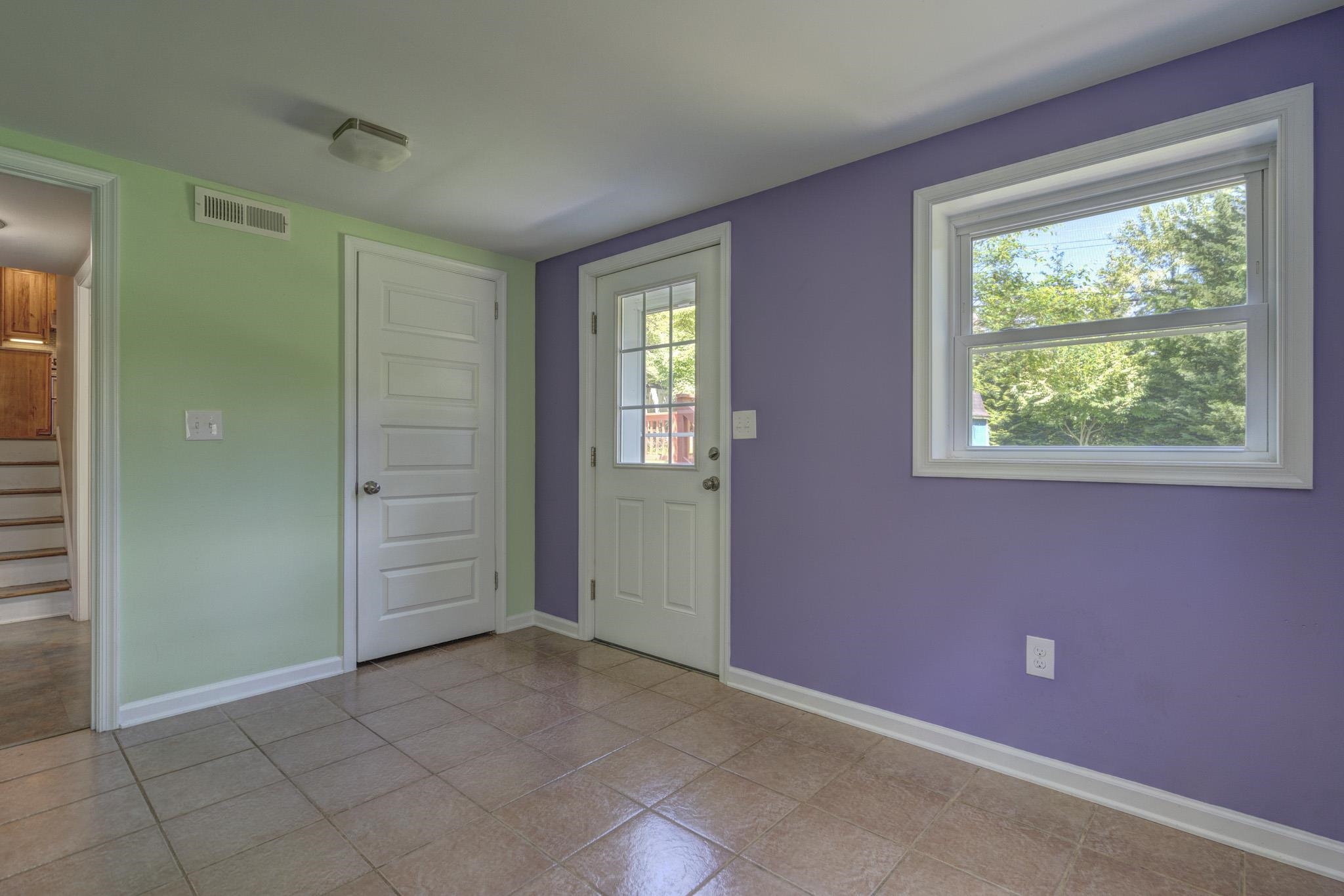 610 BROCE Drive