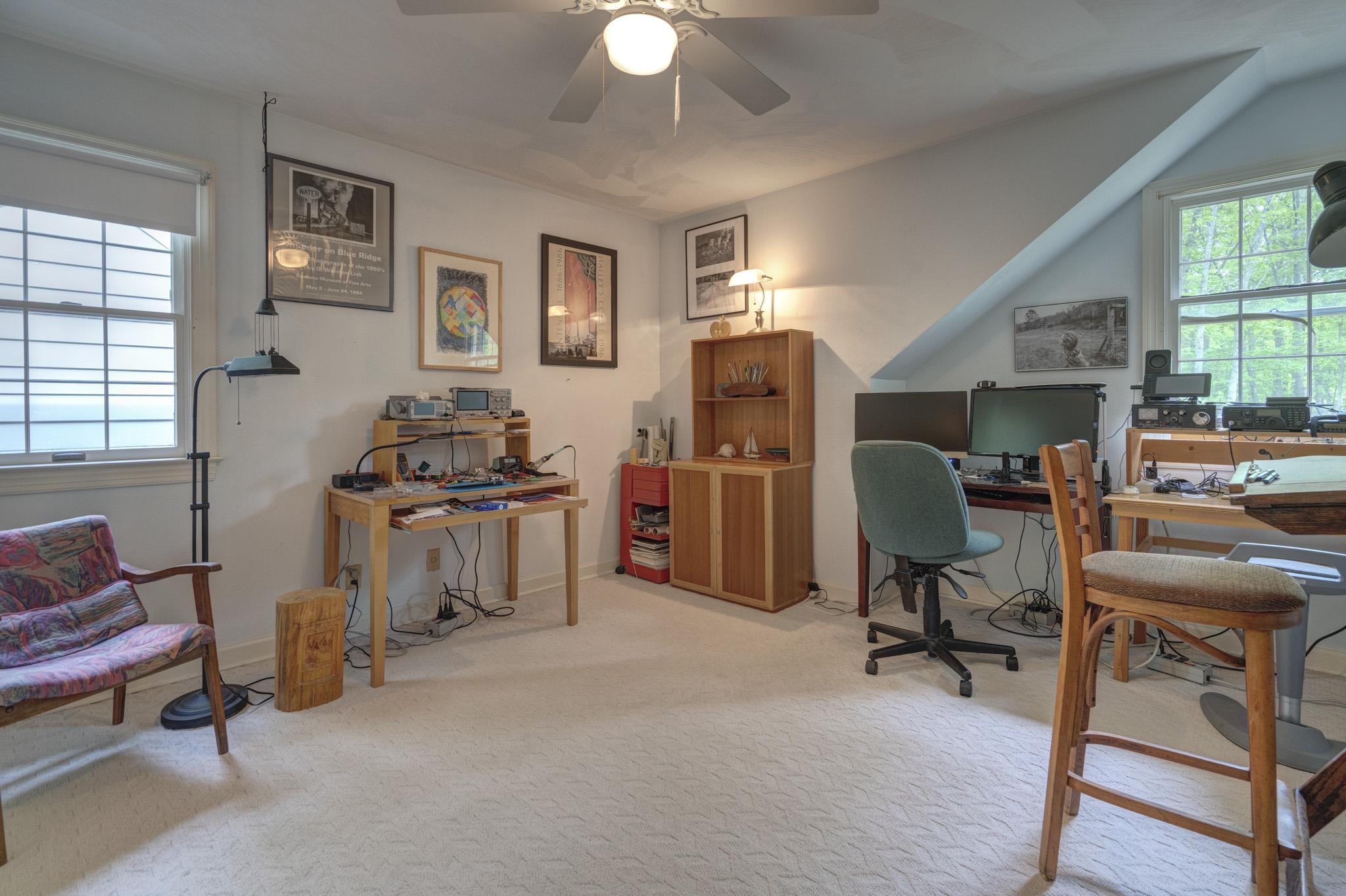 3415 Laurel Drive