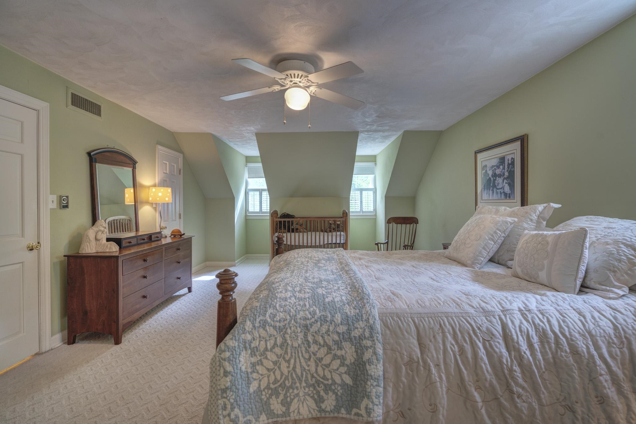 3415 Laurel Drive