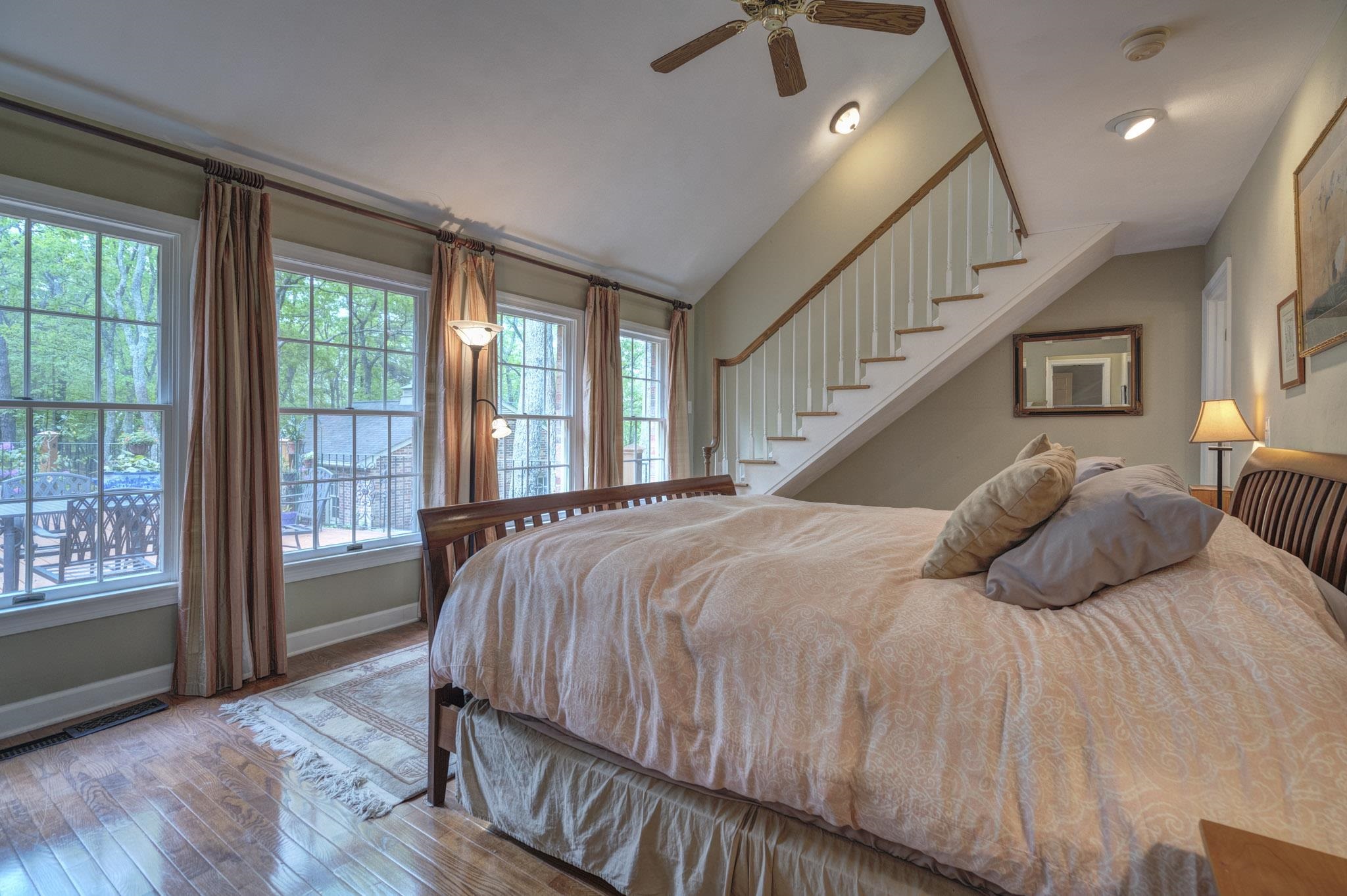 3415 Laurel Drive