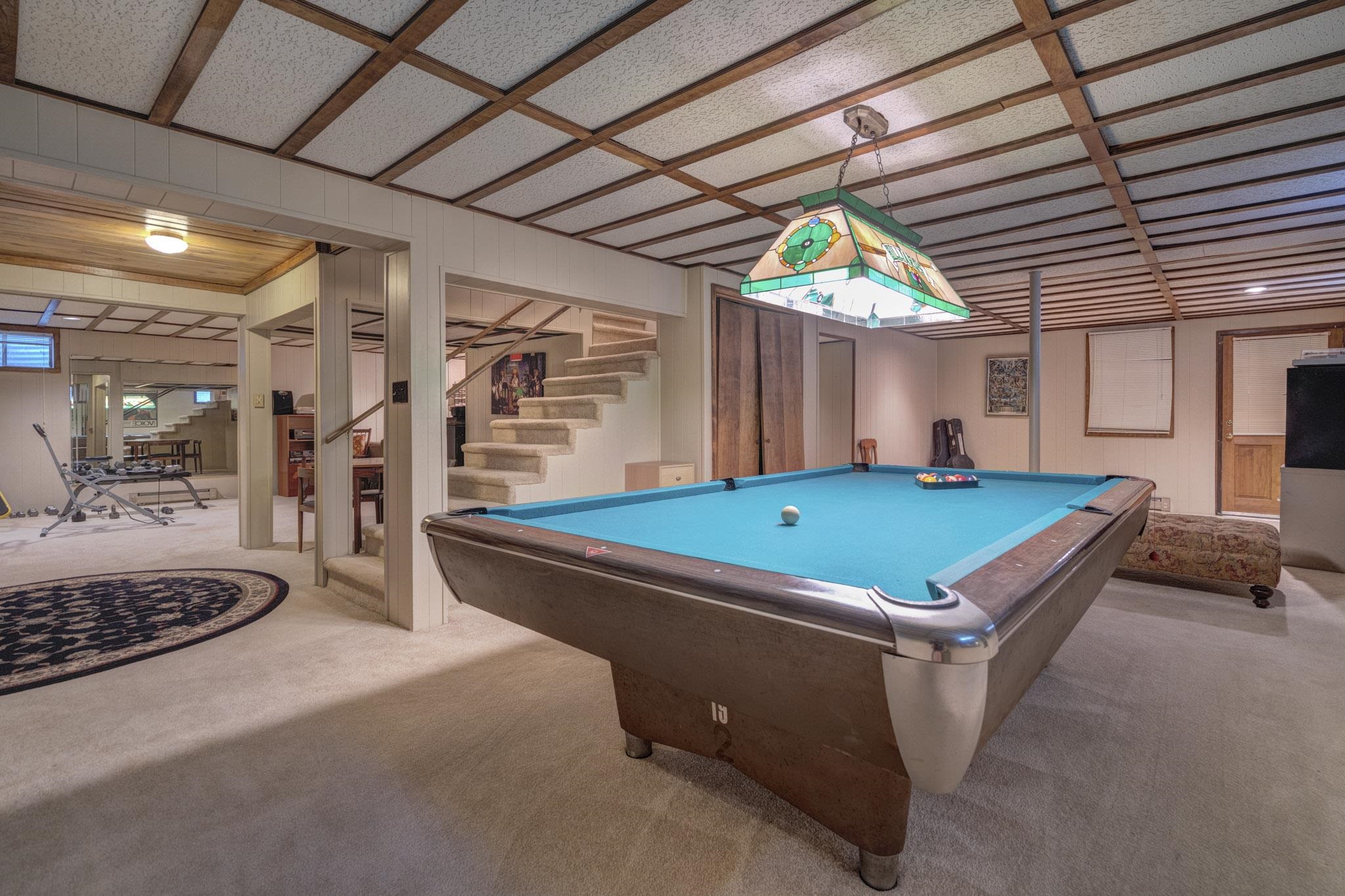 3415 Laurel Drive