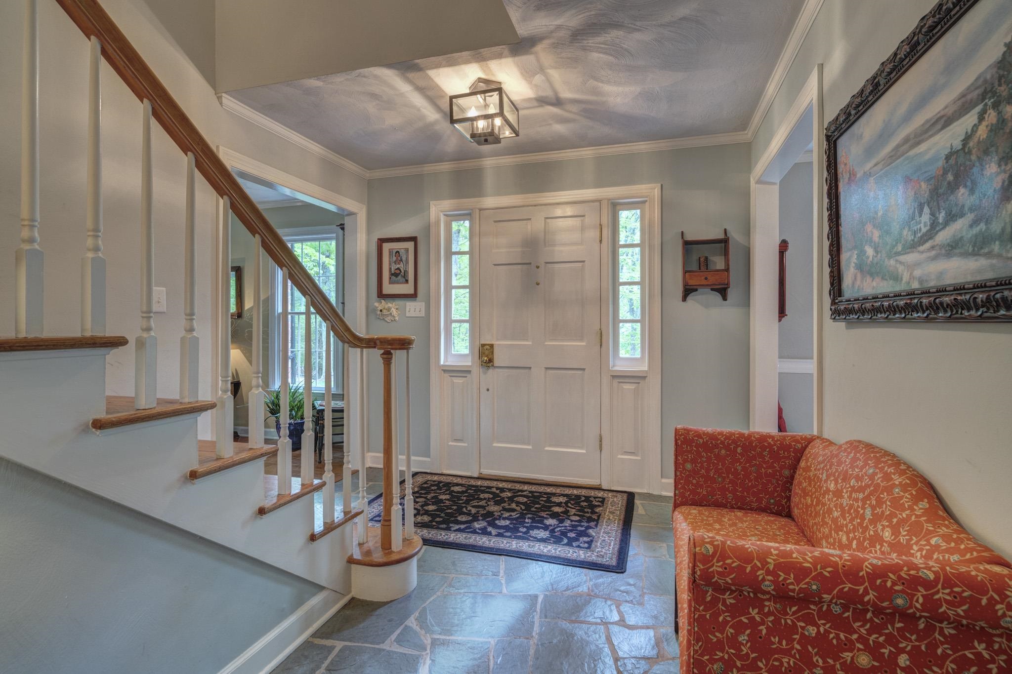 3415 Laurel Drive