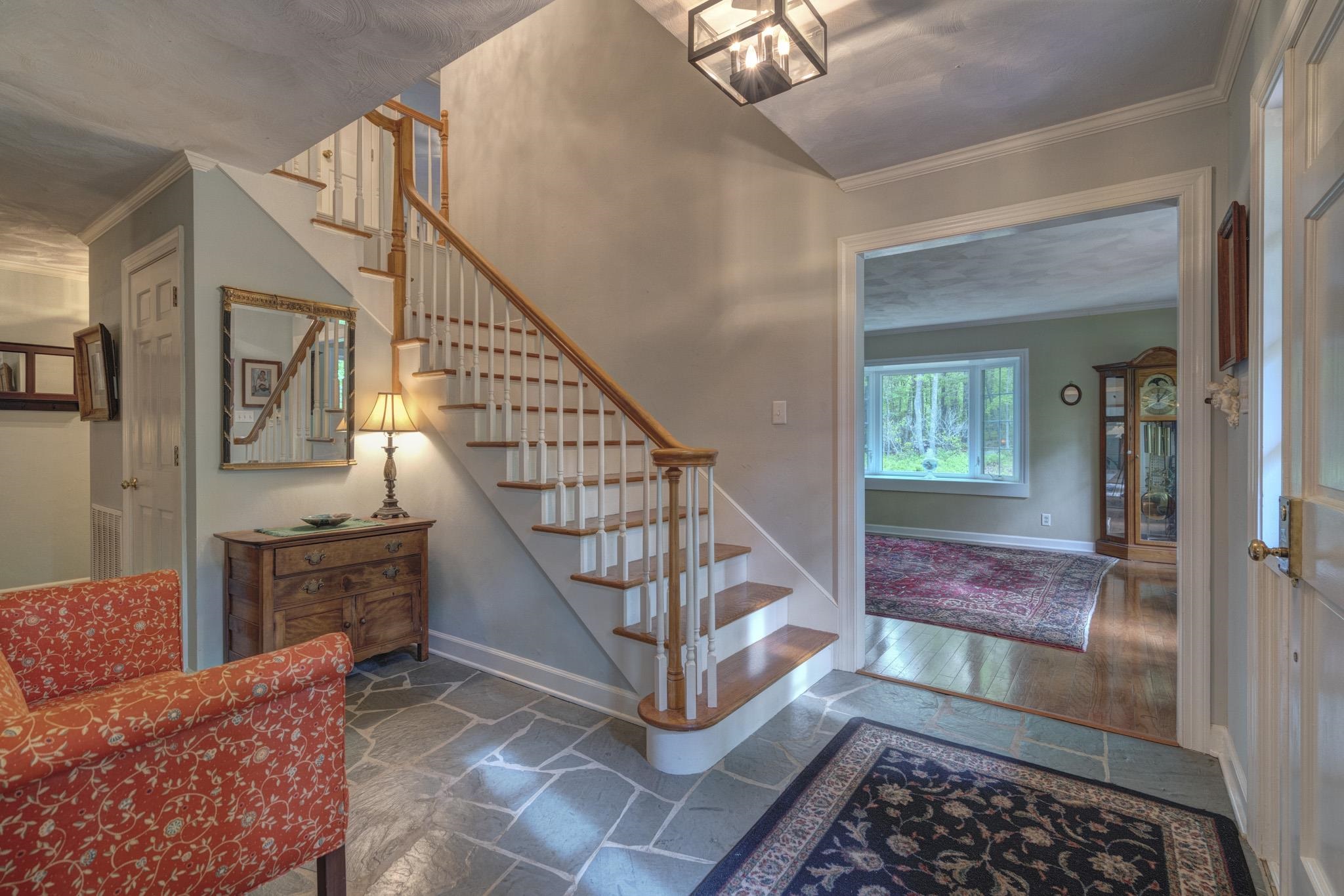 3415 Laurel Drive