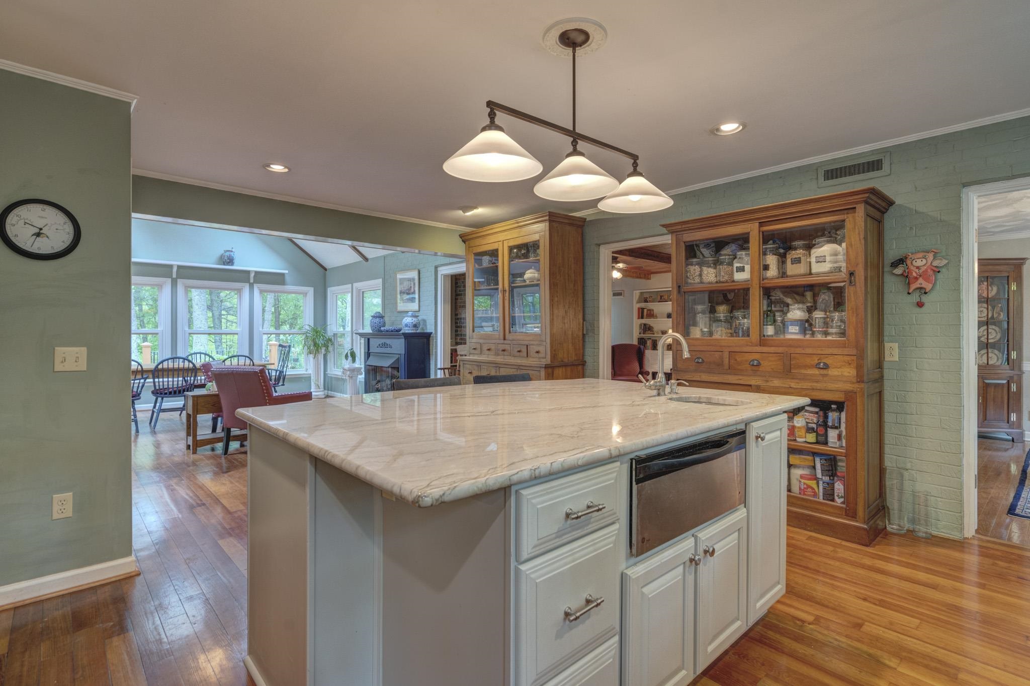 3415 Laurel Drive