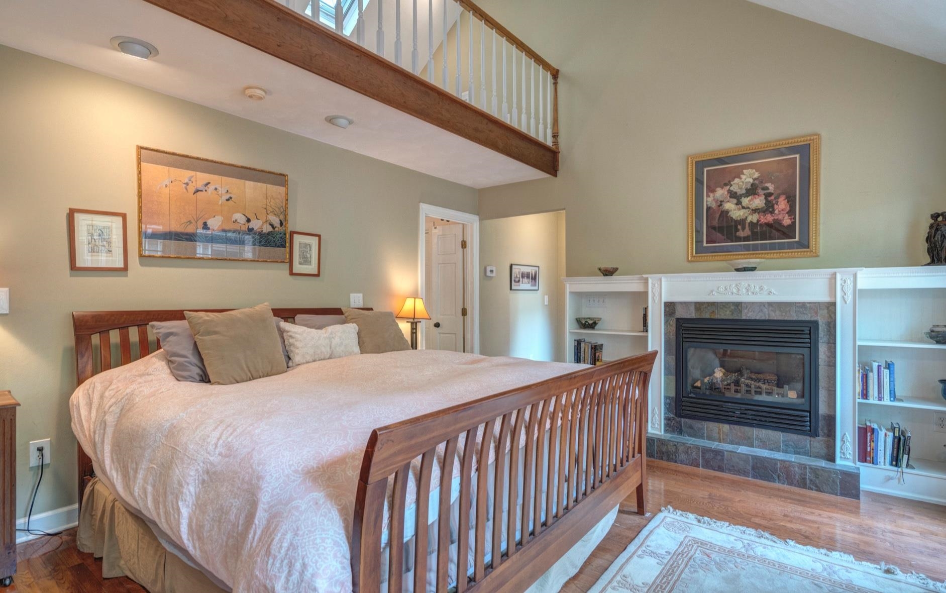 3415 Laurel Drive