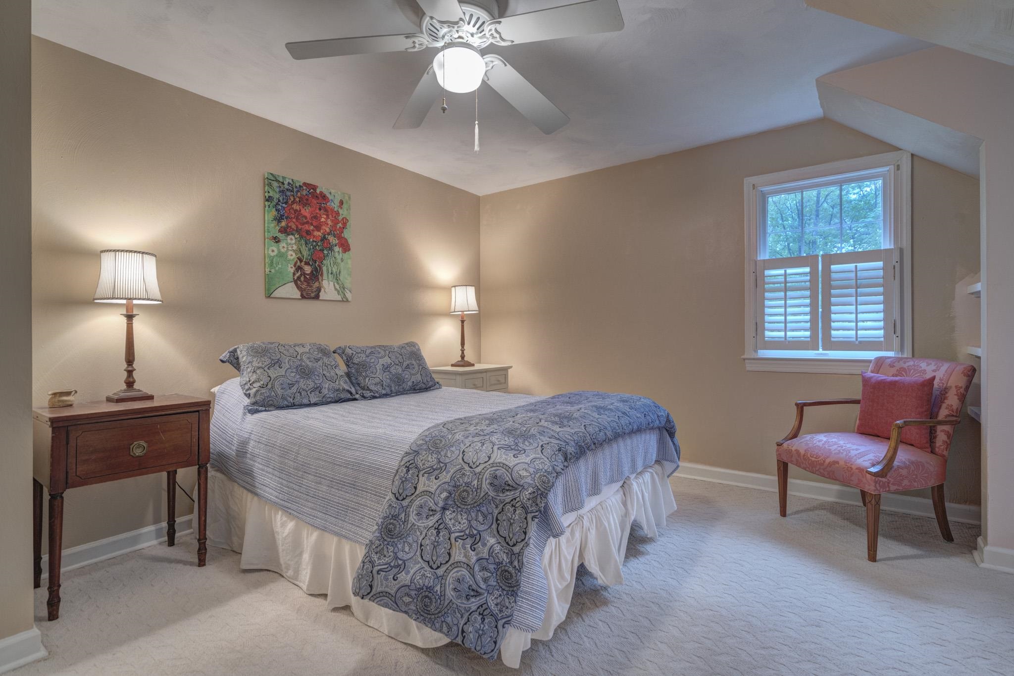 3415 Laurel Drive