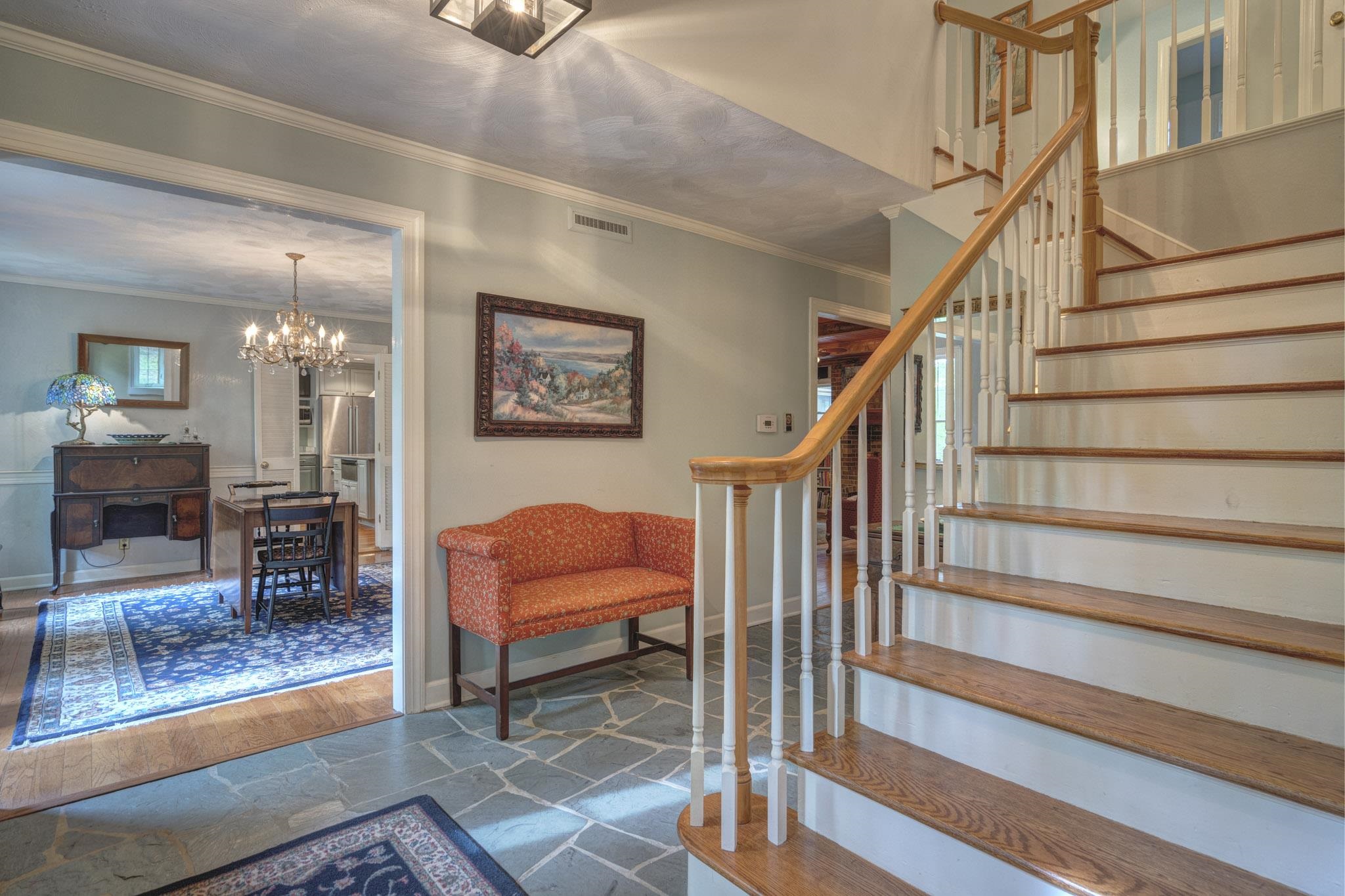 3415 Laurel Drive