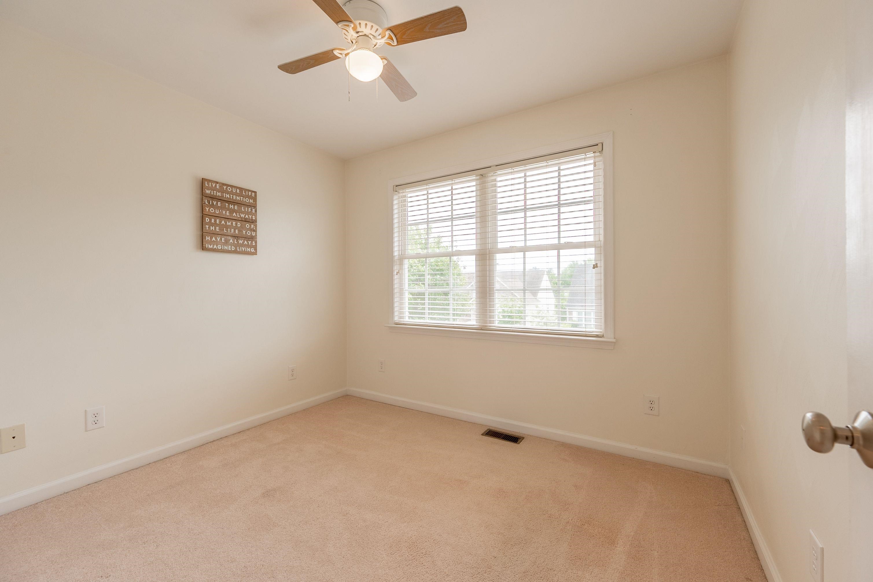 4613 Whispering Willow Lane