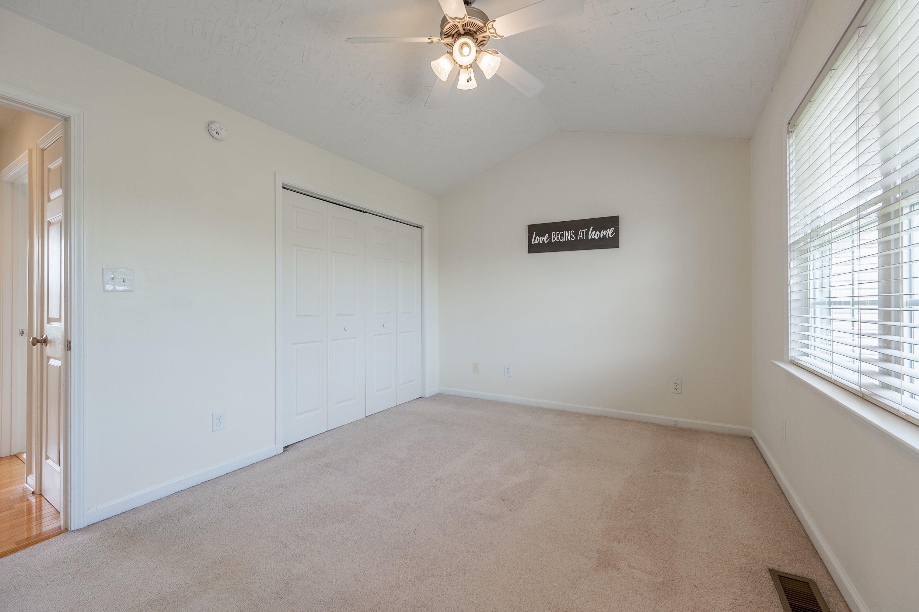 4613 Whispering Willow Lane