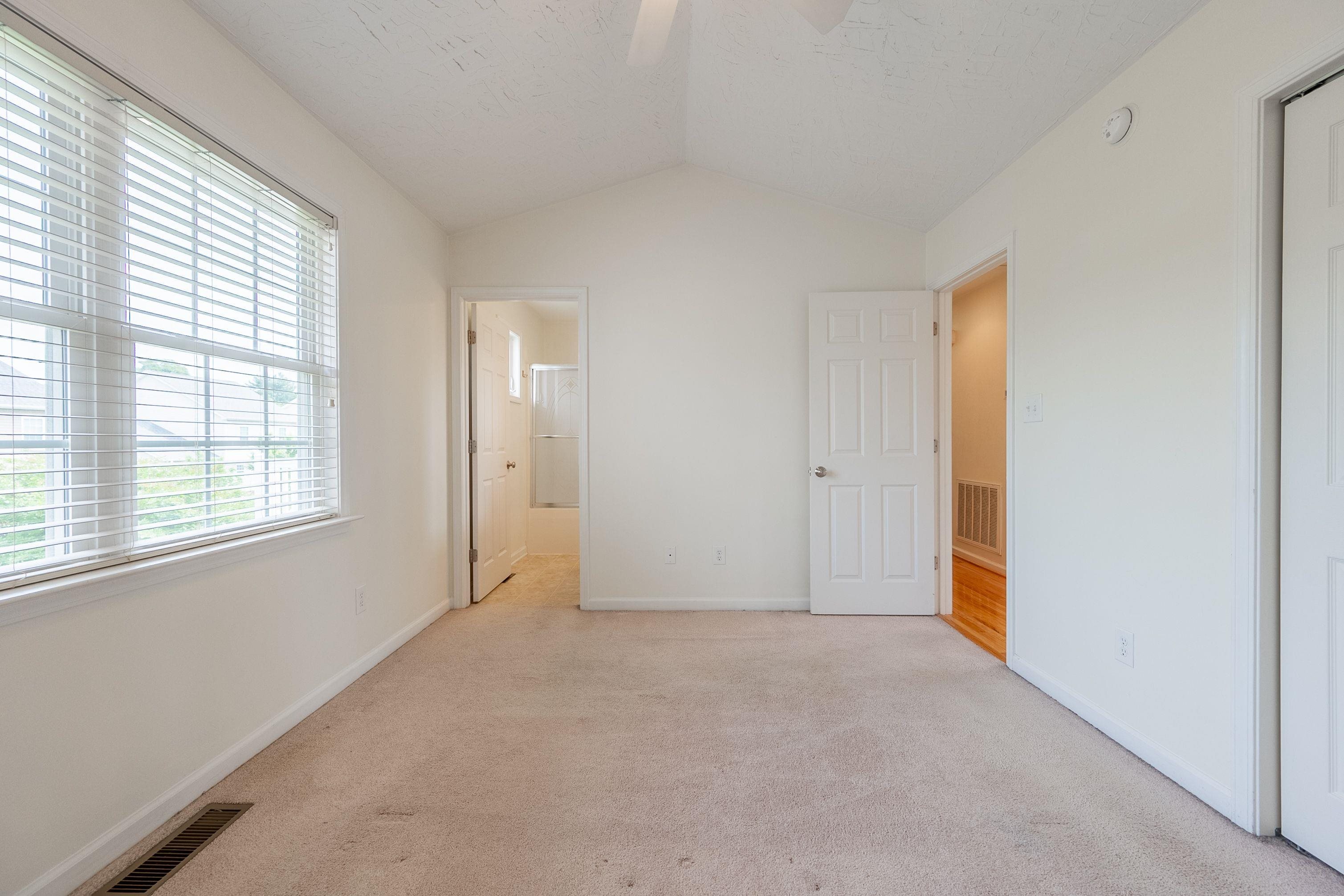 4613 Whispering Willow Lane