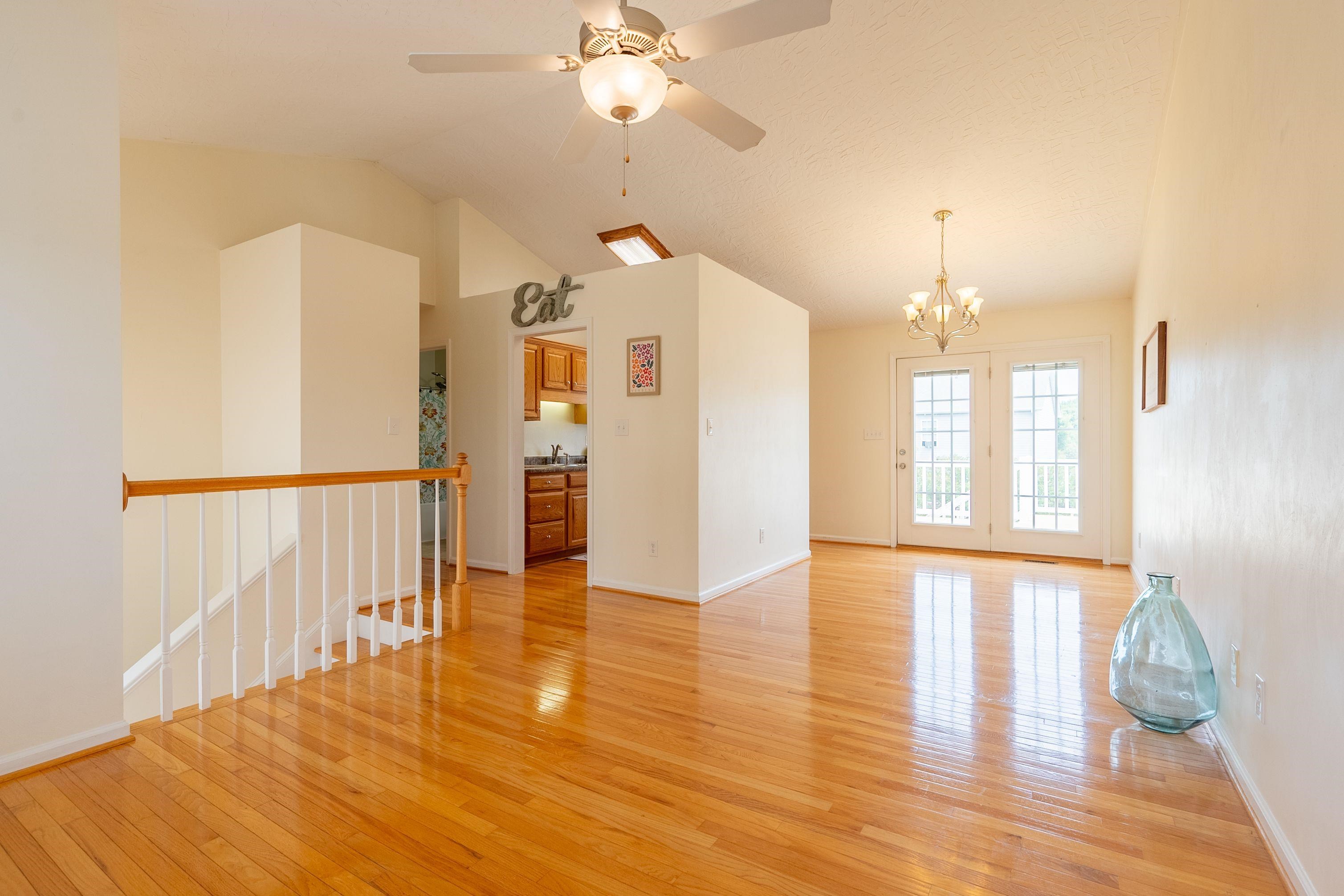 4613 Whispering Willow Lane