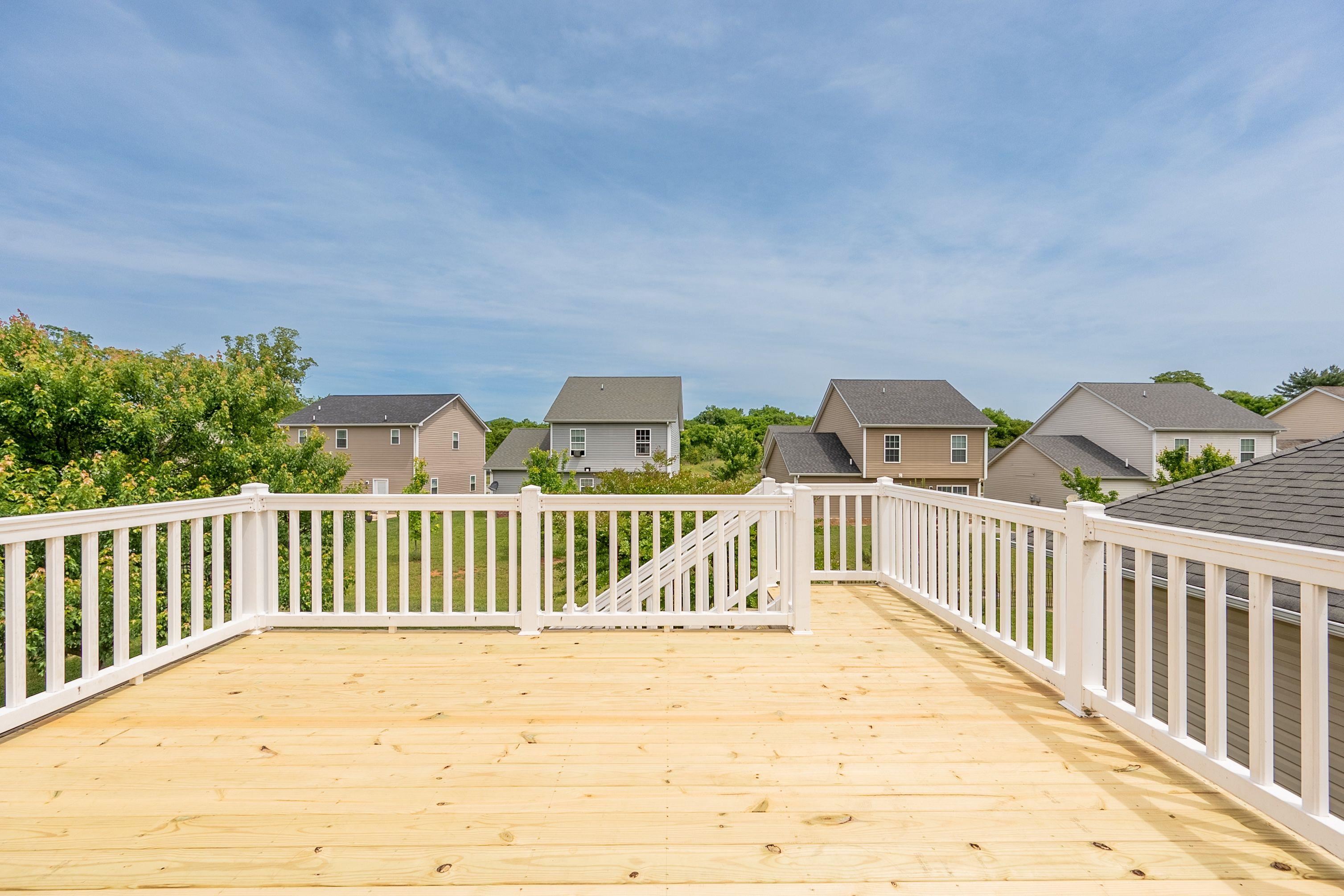 4613 Whispering Willow Lane