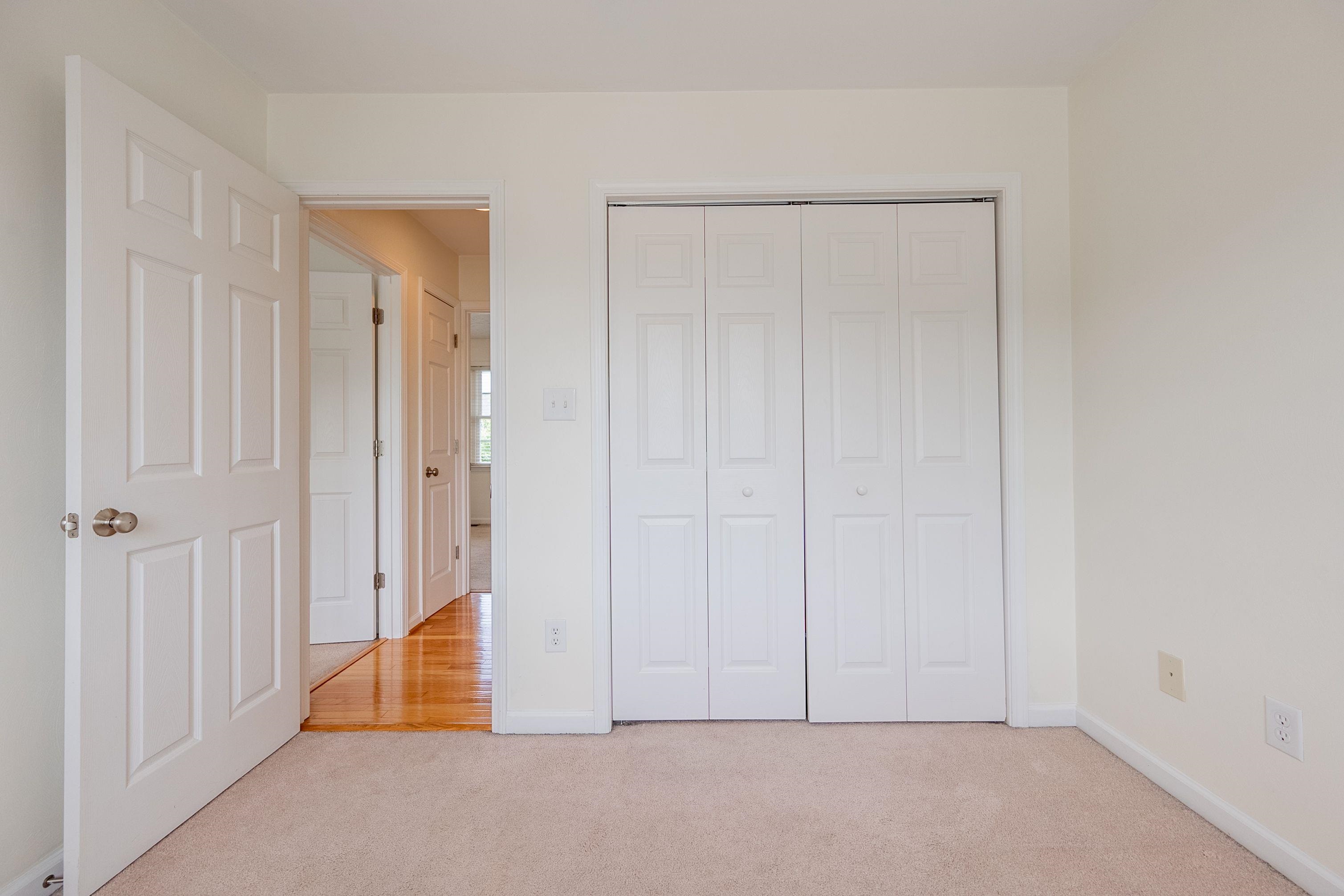 4613 Whispering Willow Lane