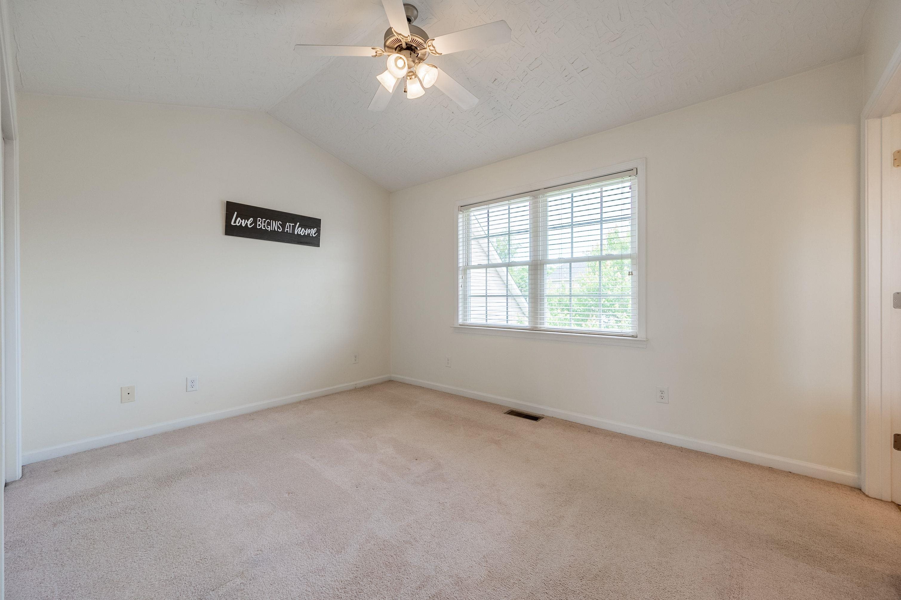 4613 Whispering Willow Lane
