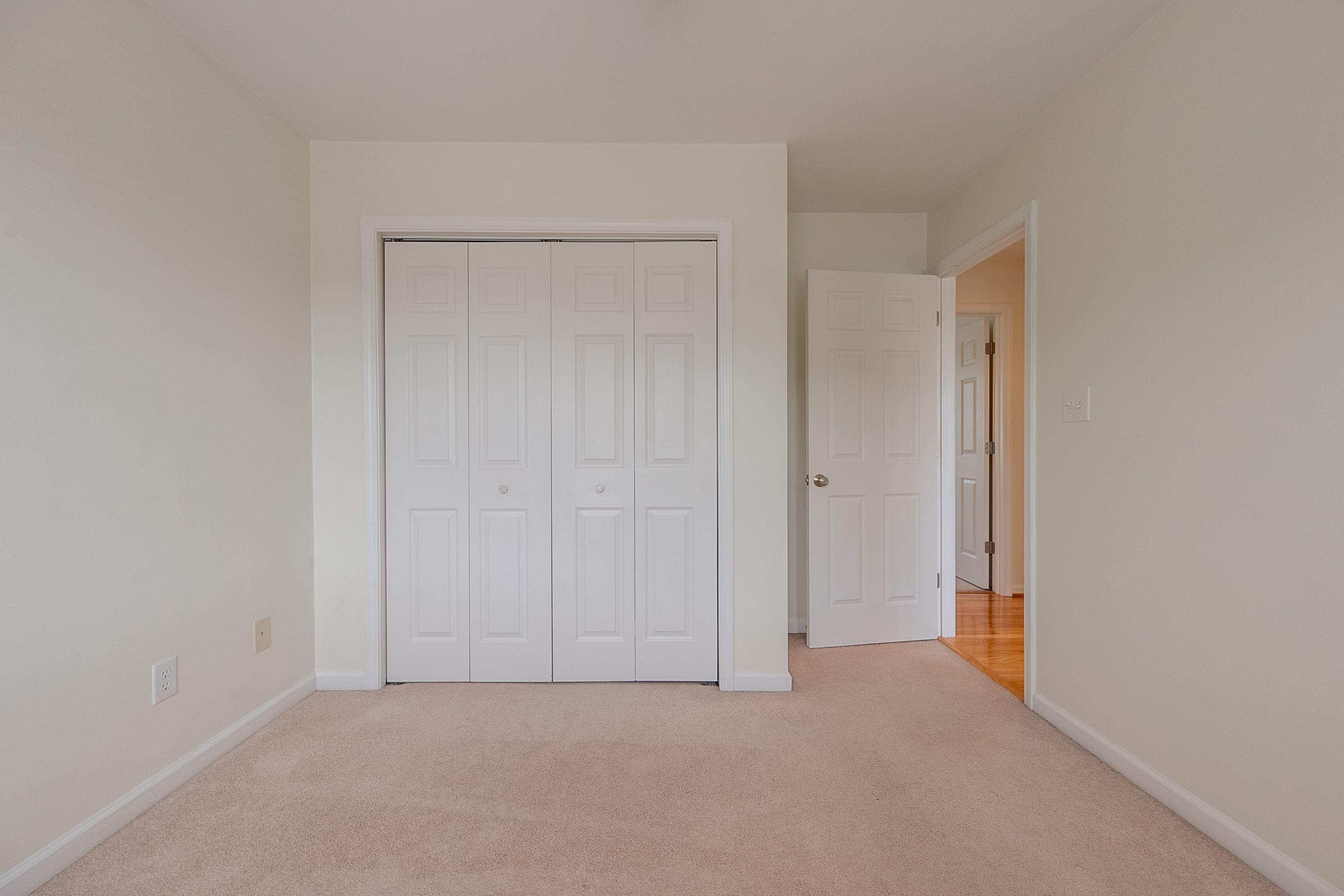 4613 Whispering Willow Lane