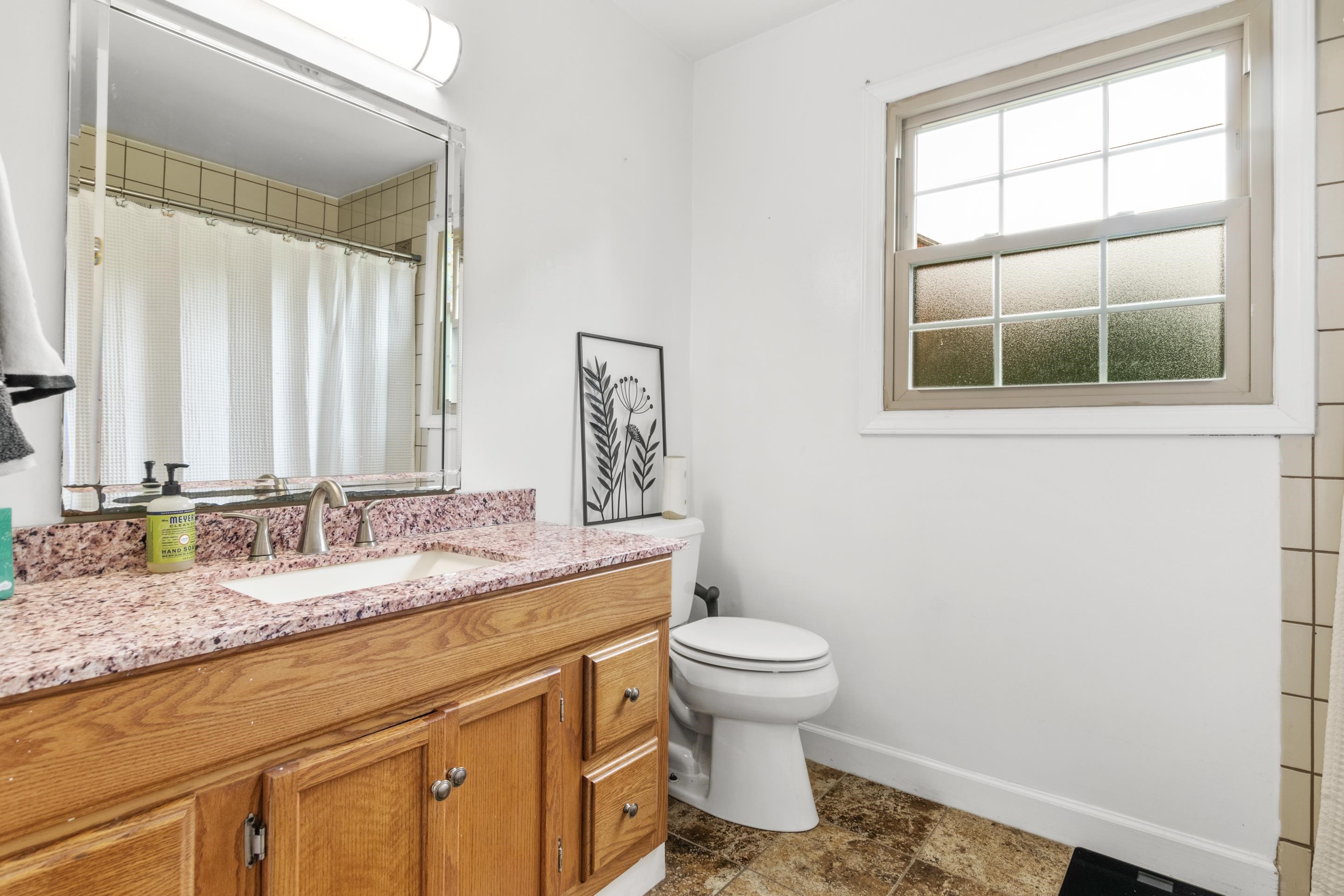 308 Grandview Drive