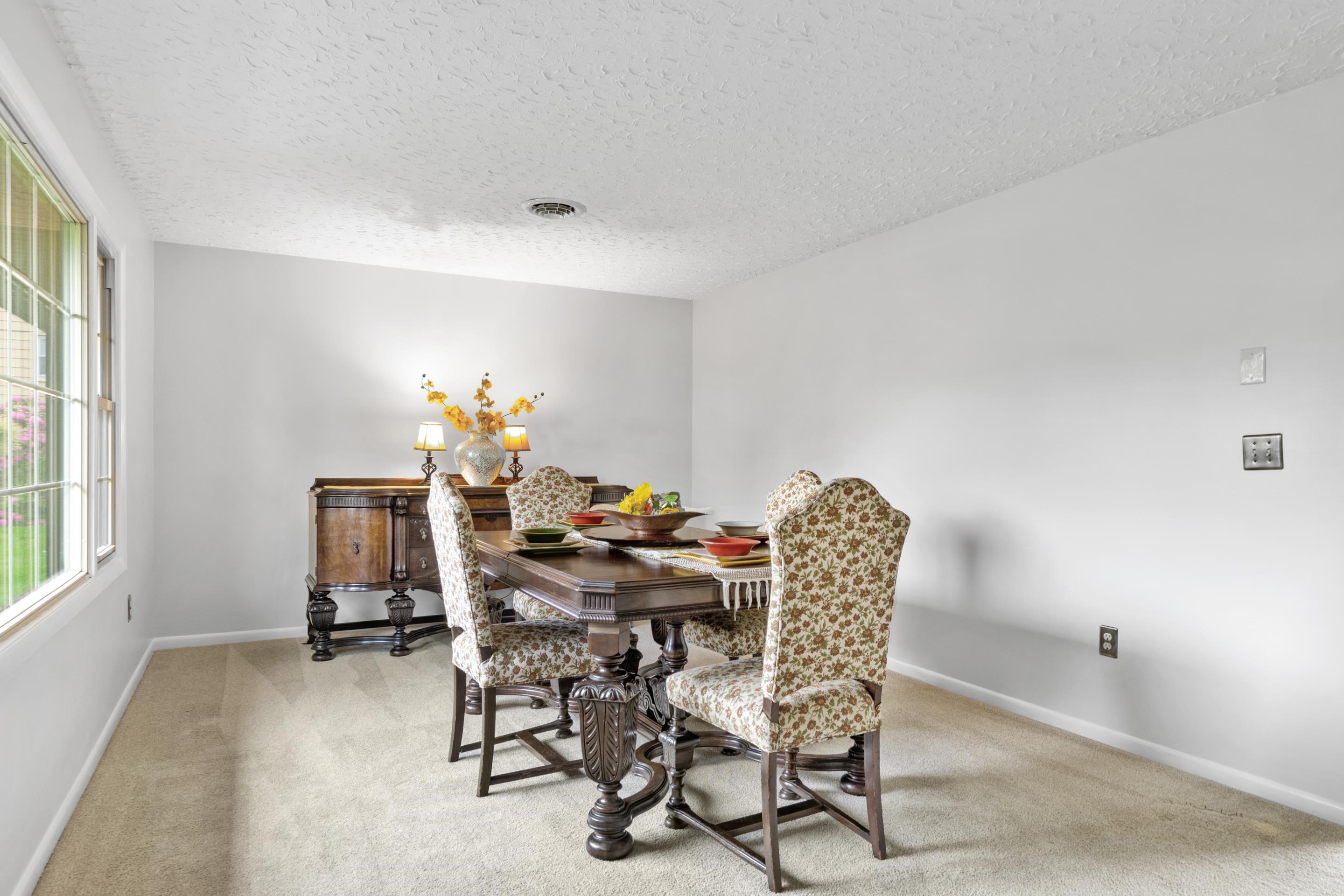 308 Grandview Drive