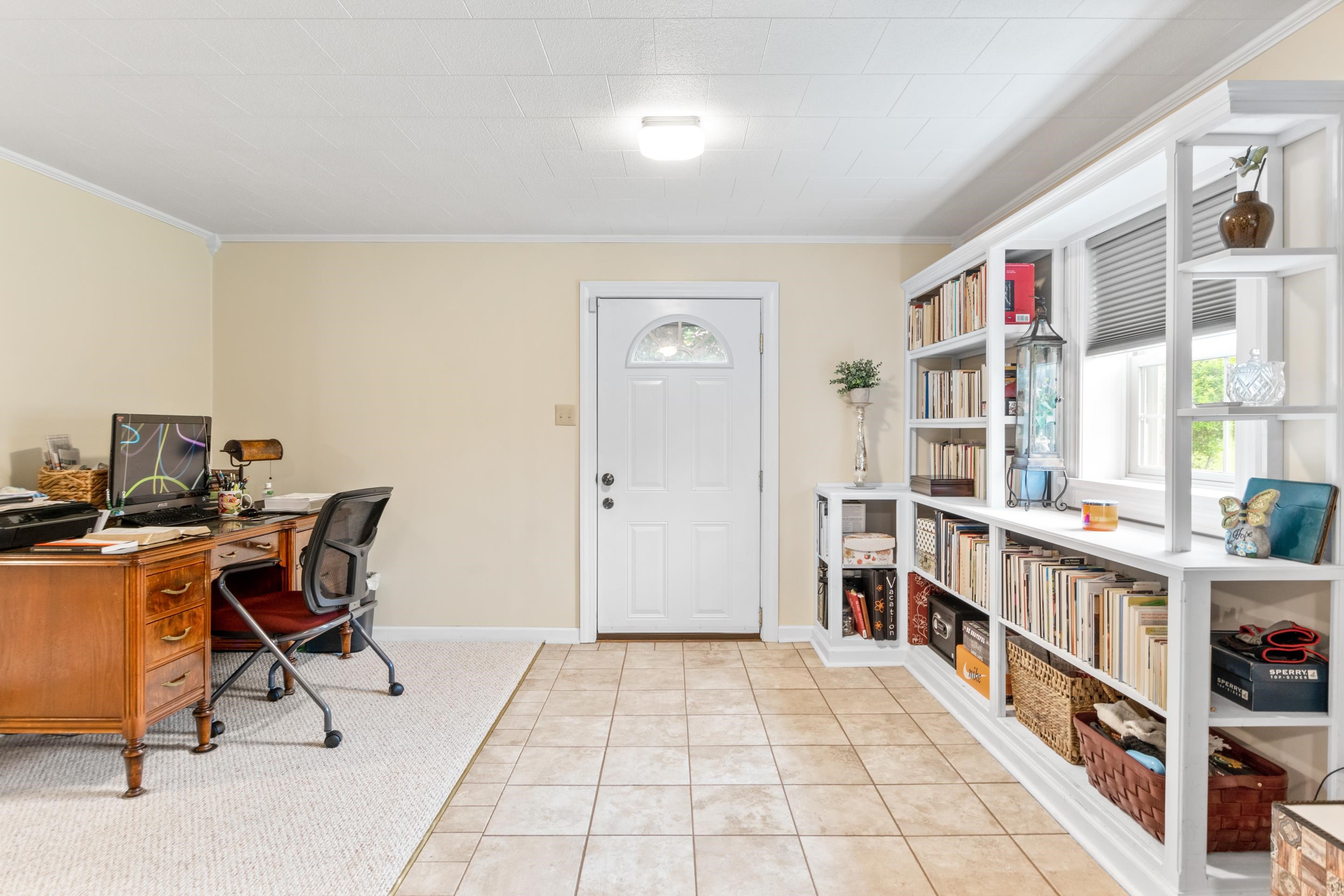 308 Grandview Drive