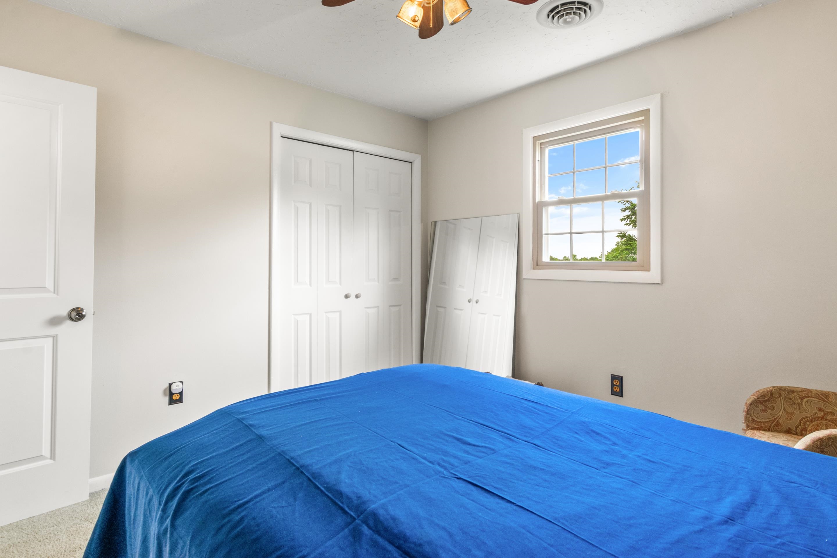 308 Grandview Drive