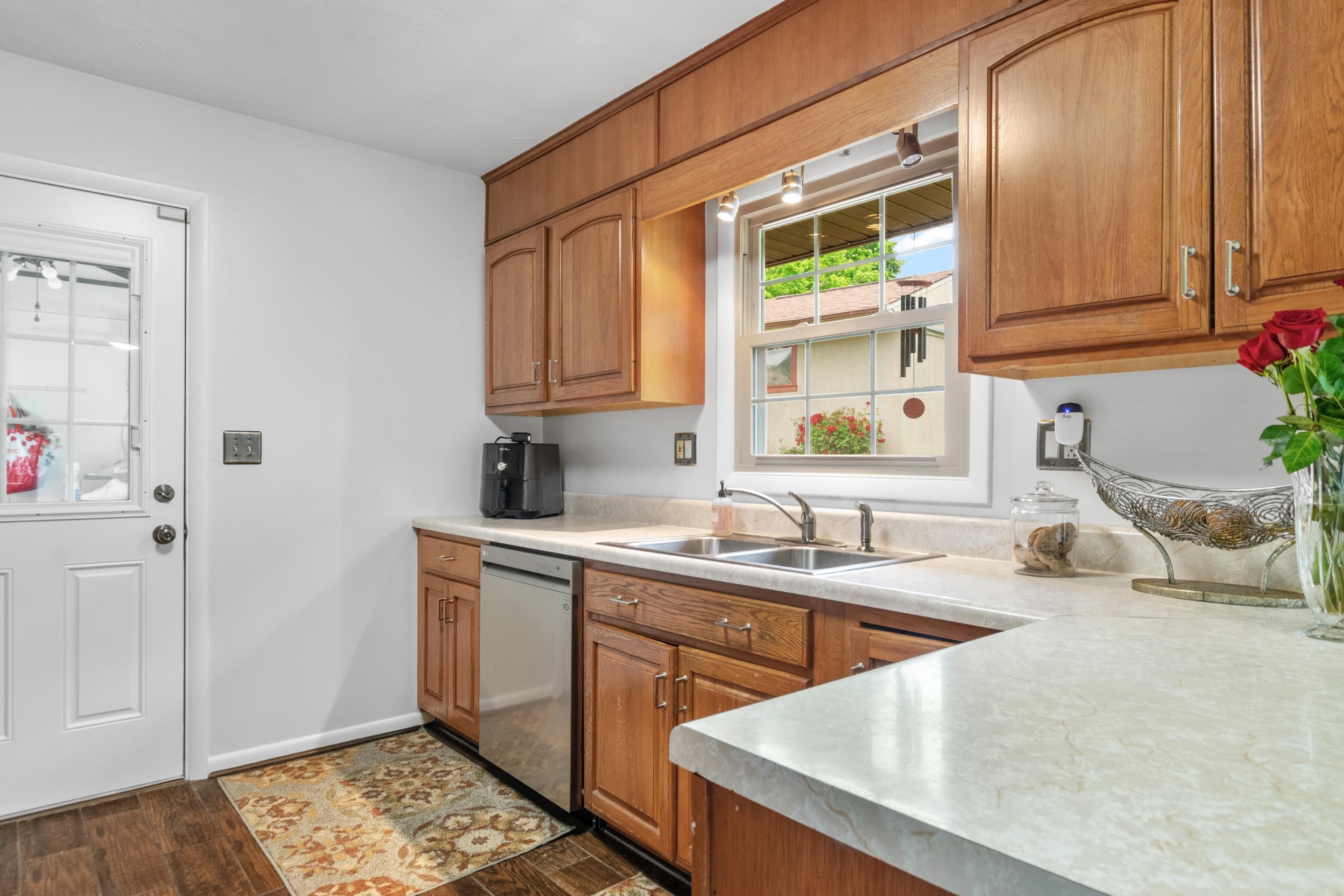 308 Grandview Drive