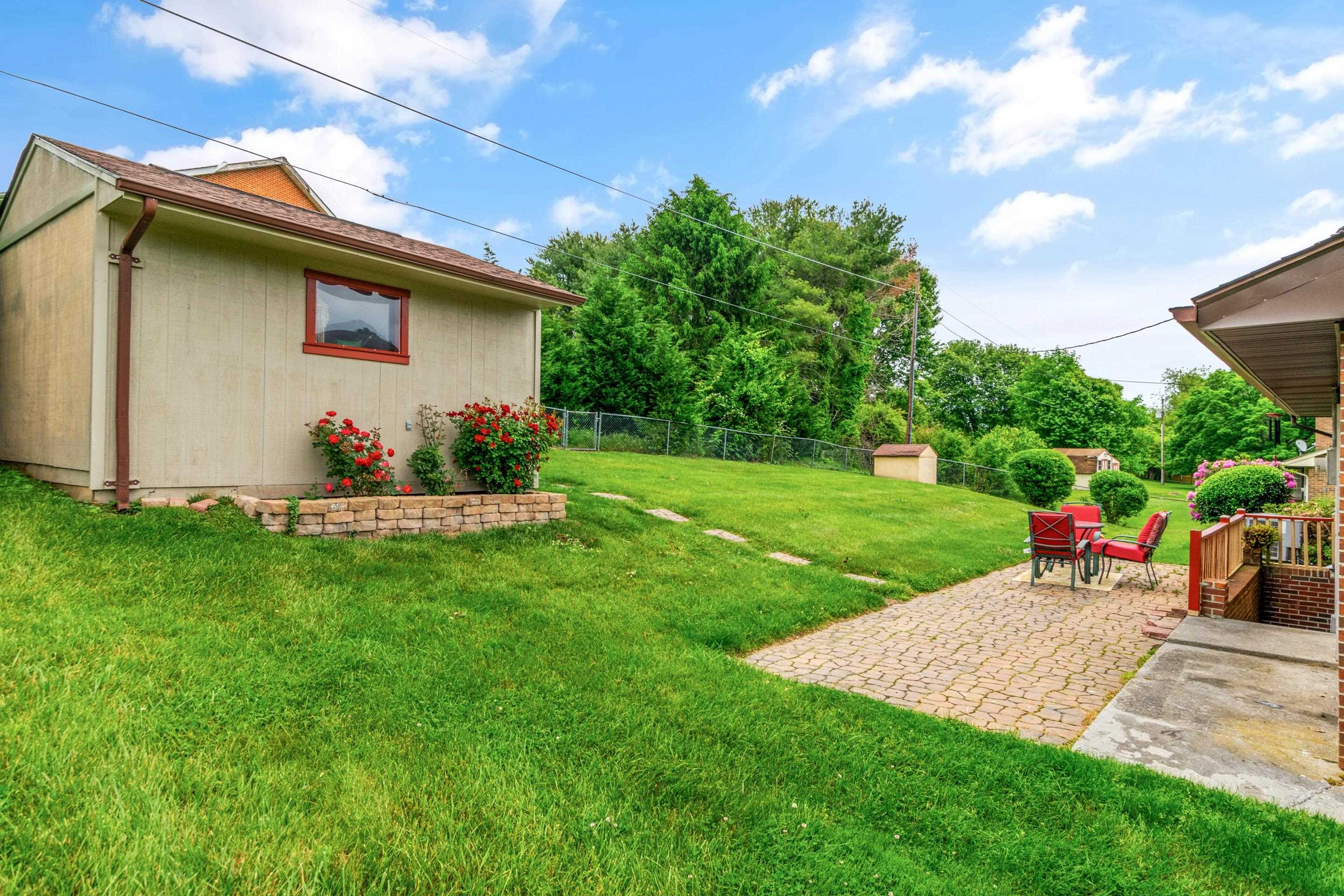 308 Grandview Drive