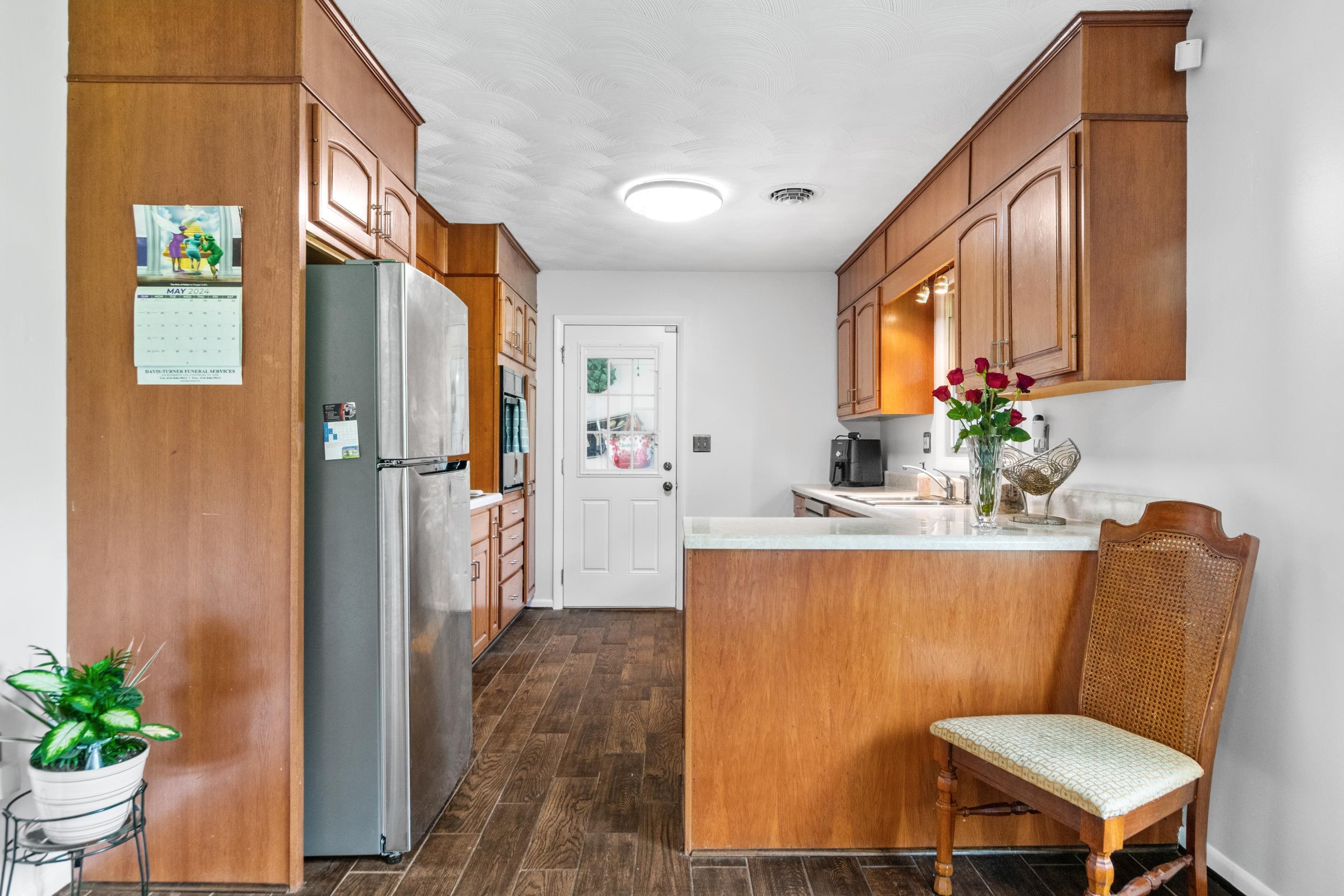 308 Grandview Drive