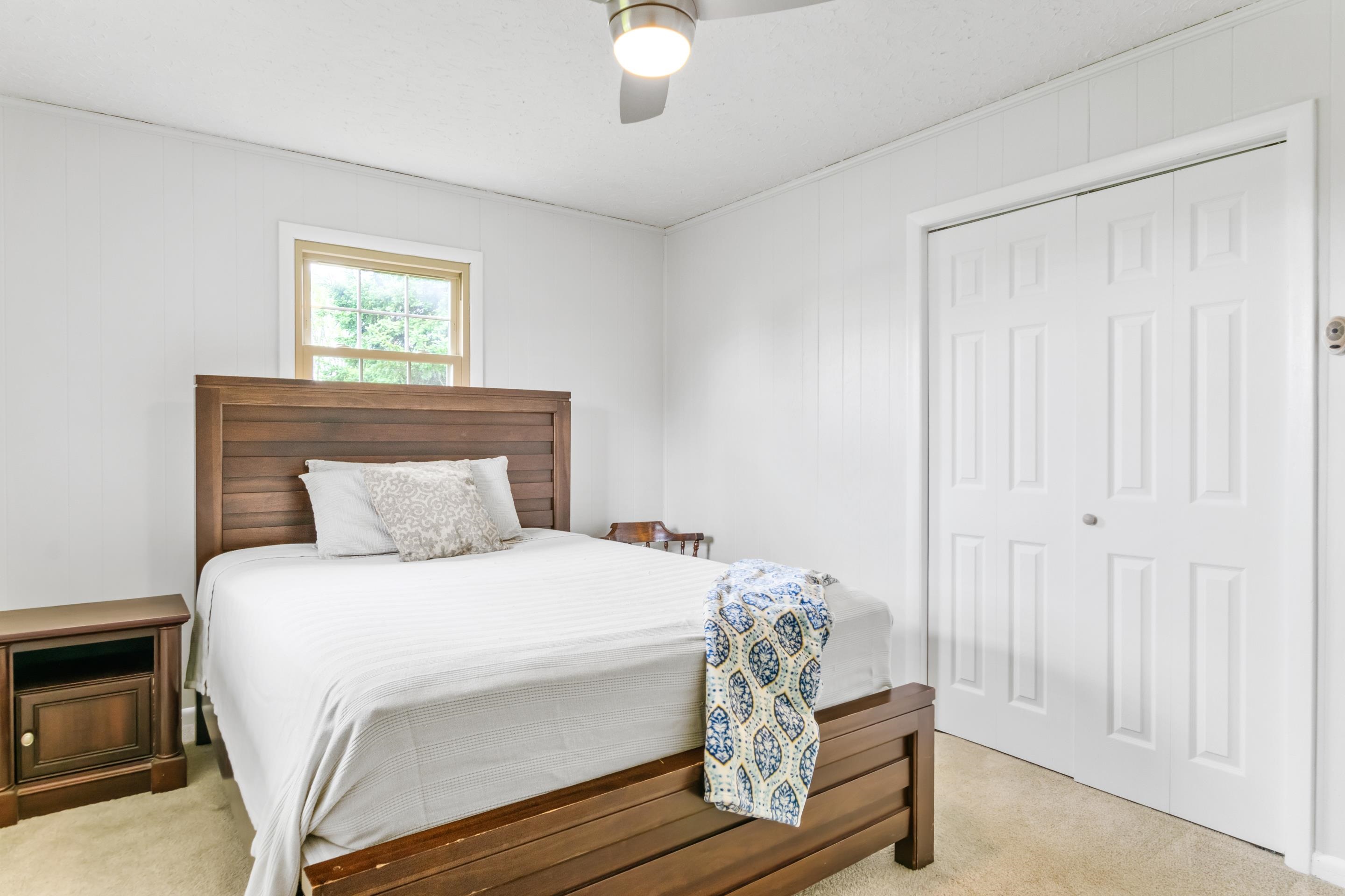 308 Grandview Drive