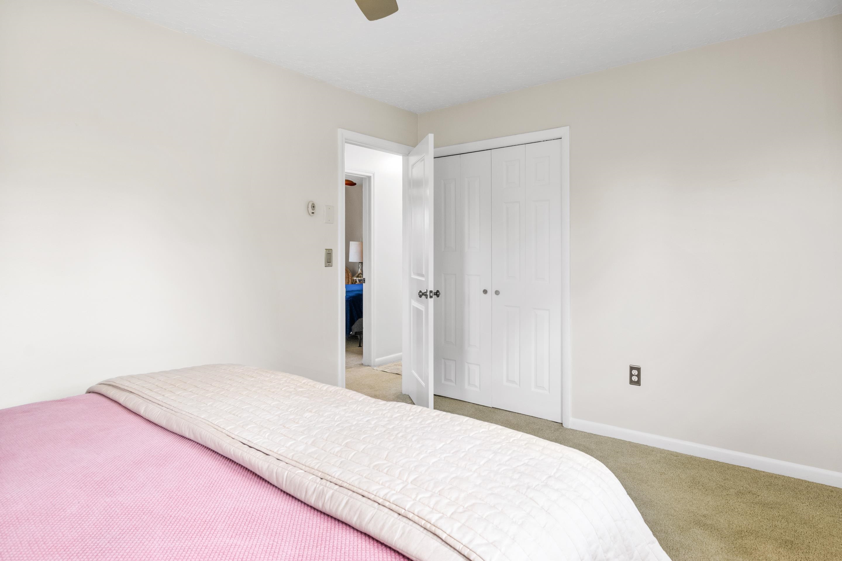 308 Grandview Drive