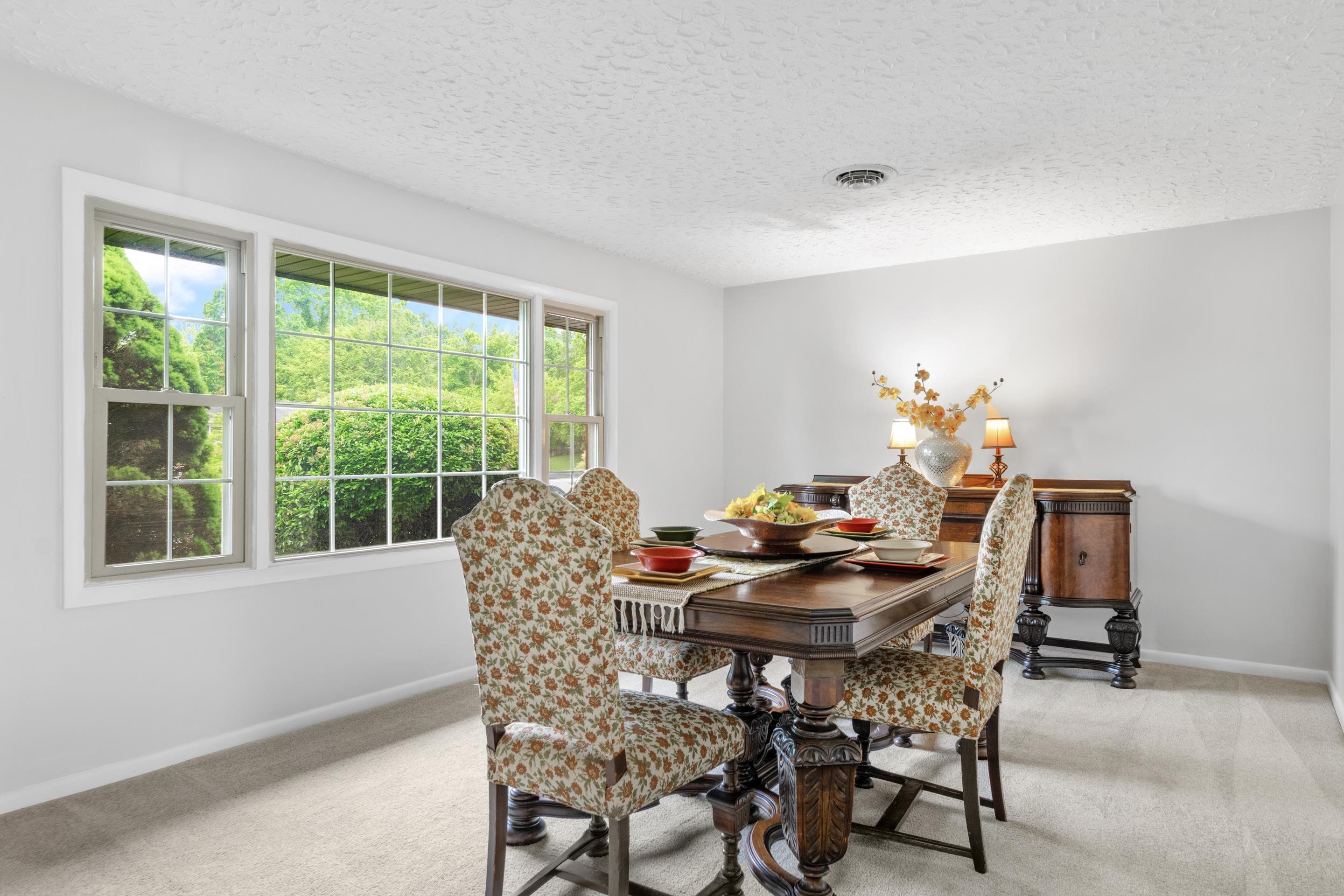 308 Grandview Drive