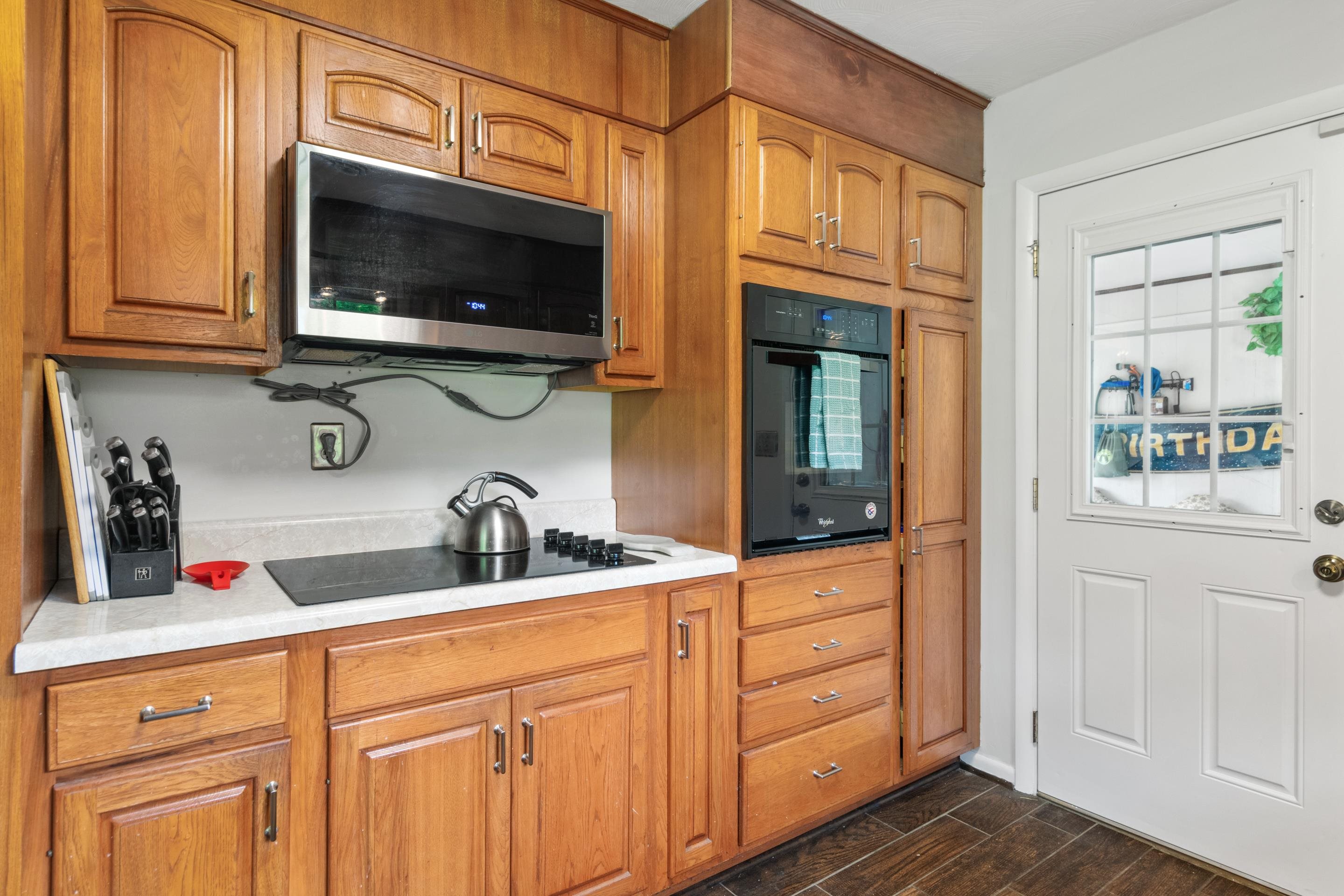 308 Grandview Drive