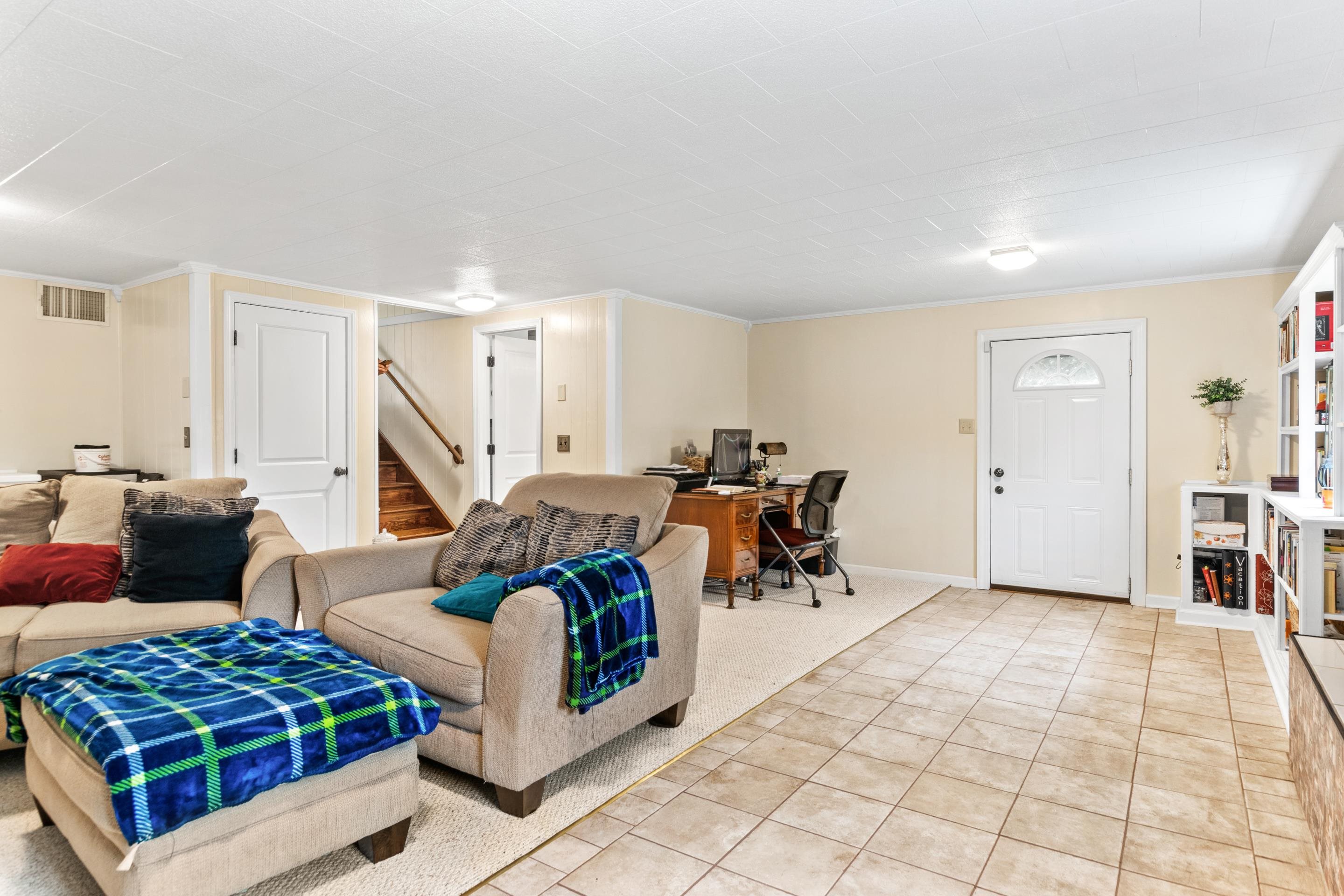 308 Grandview Drive