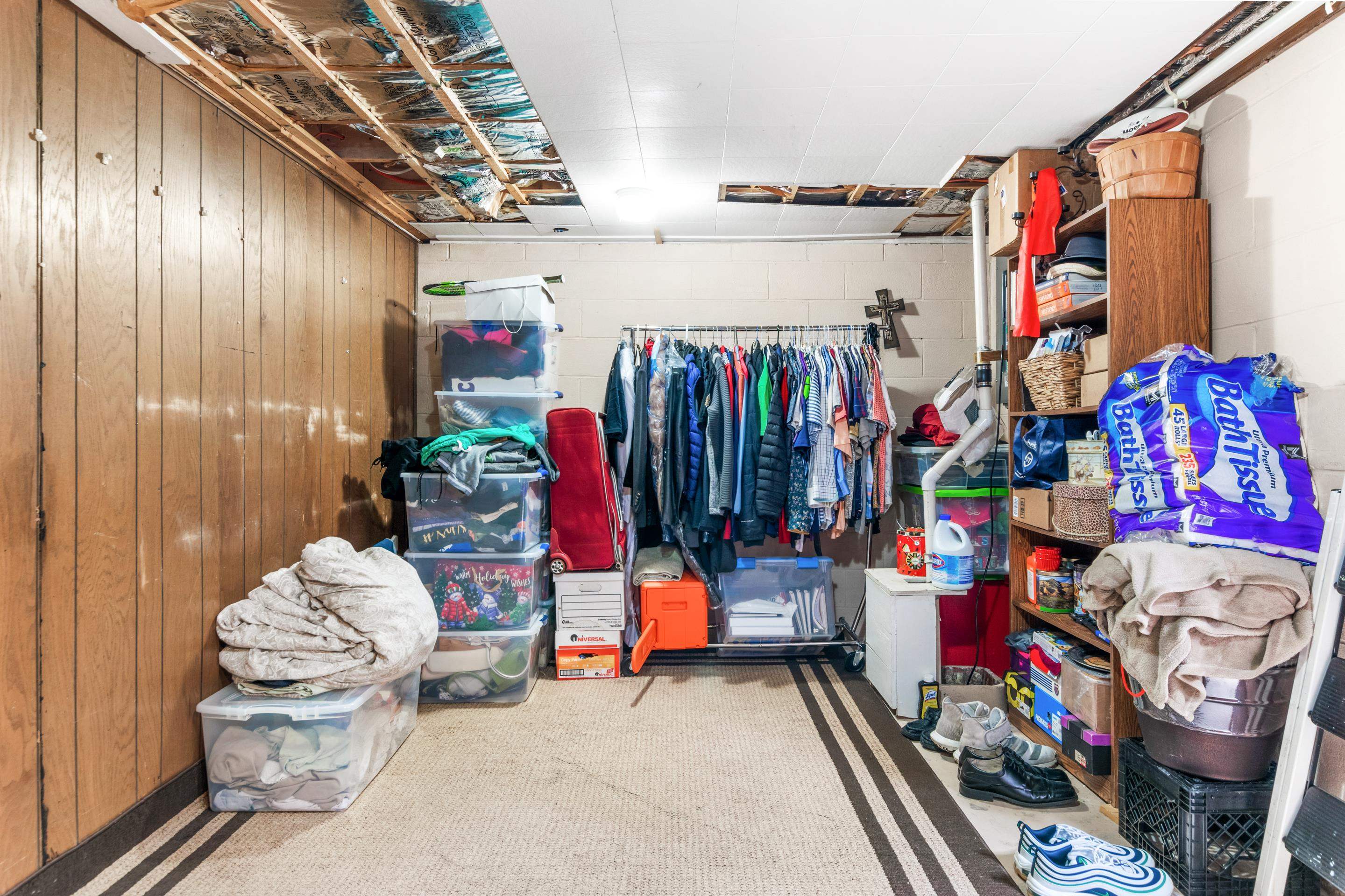 308 Grandview Drive