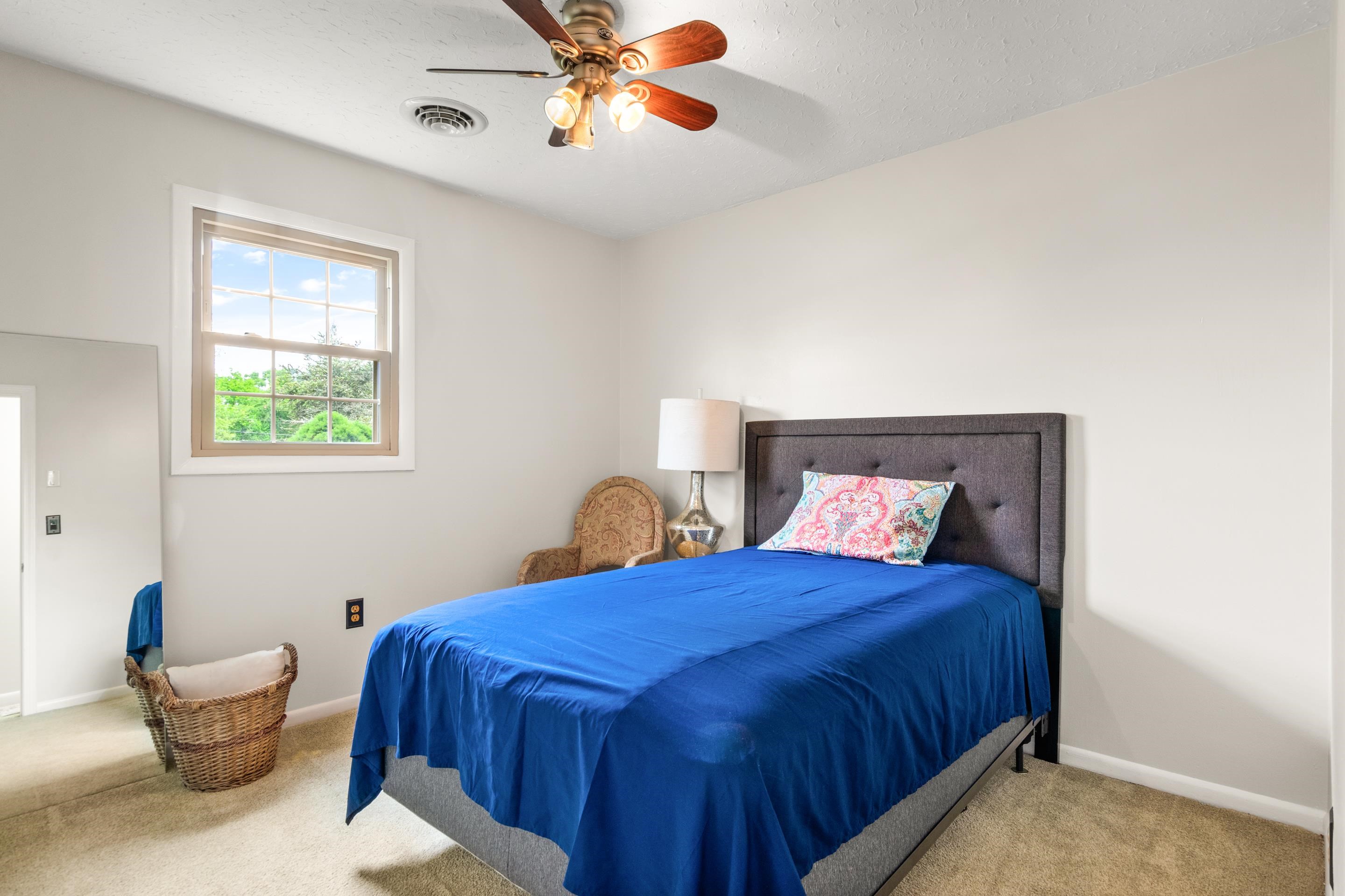 308 Grandview Drive