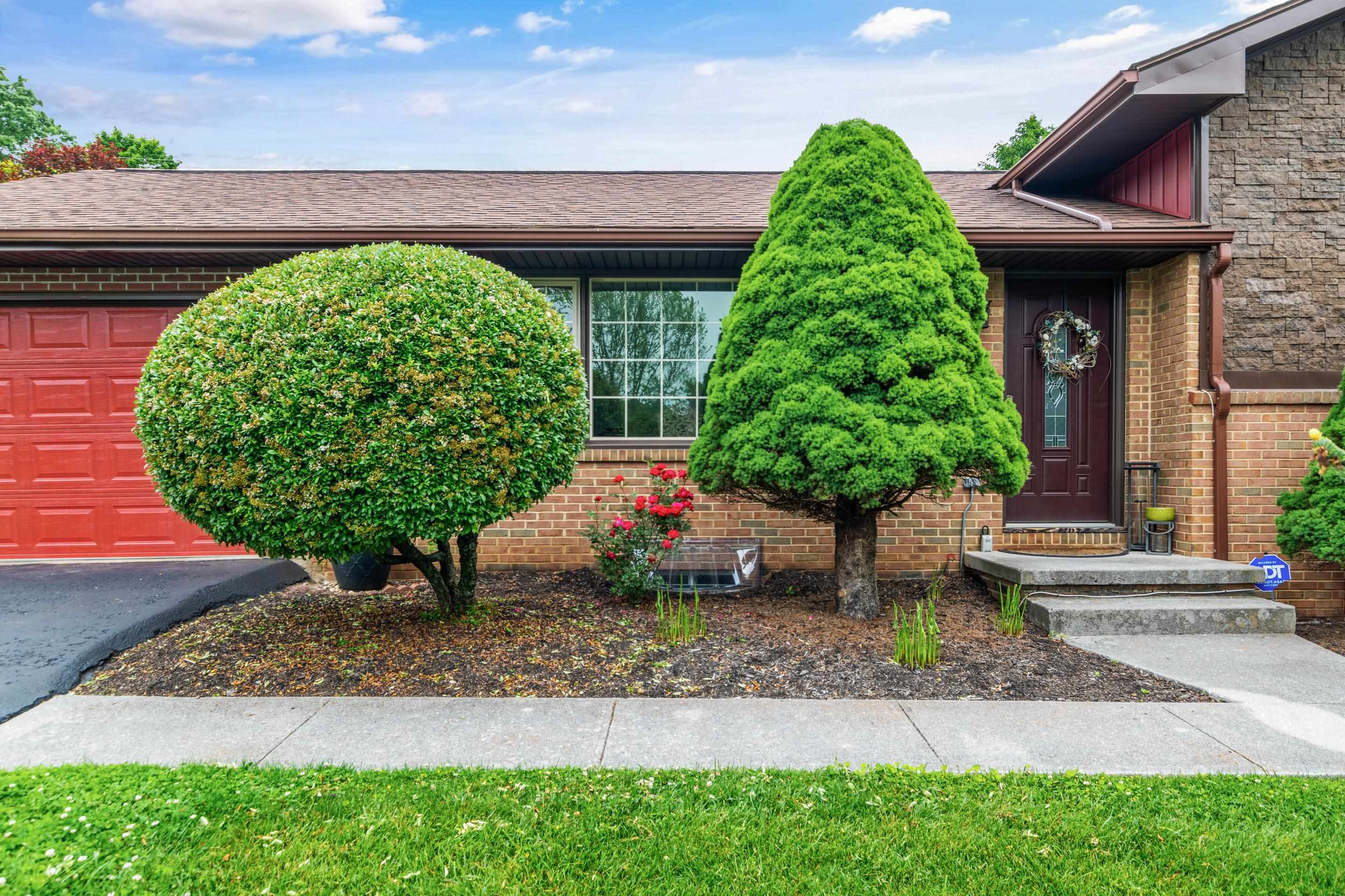 308 Grandview Drive