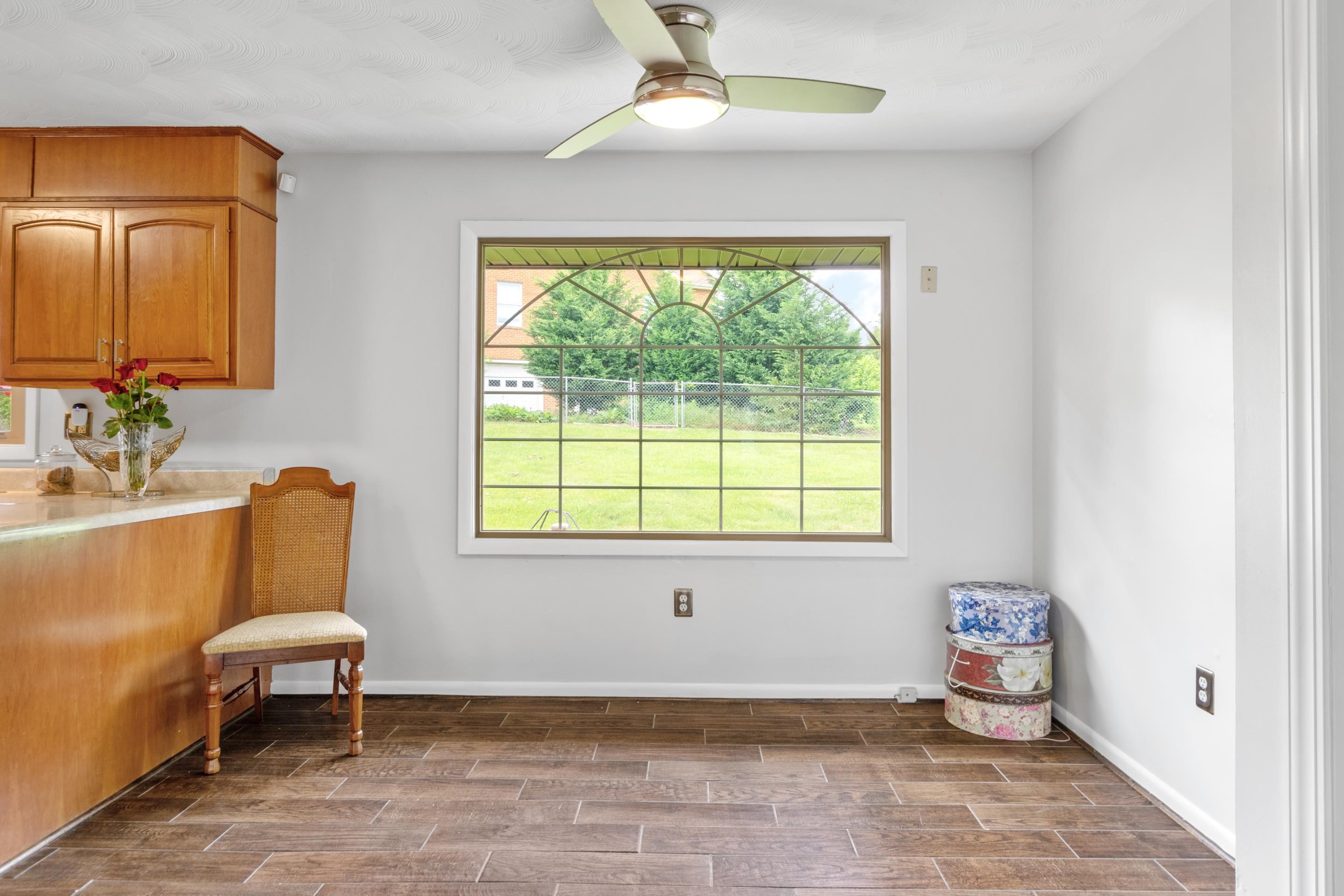 308 Grandview Drive