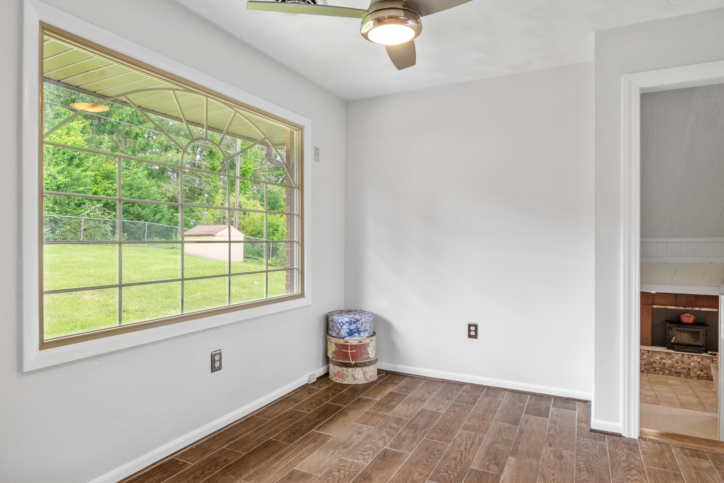 308 Grandview Drive