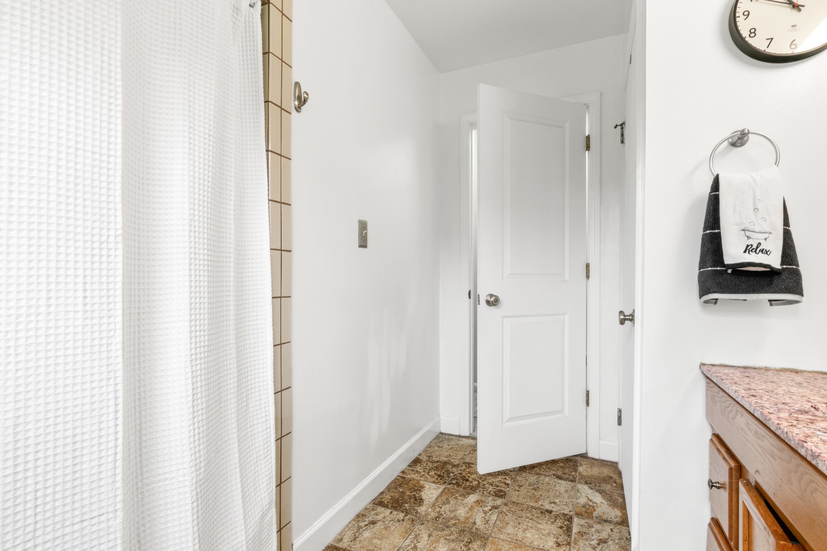 308 Grandview Drive