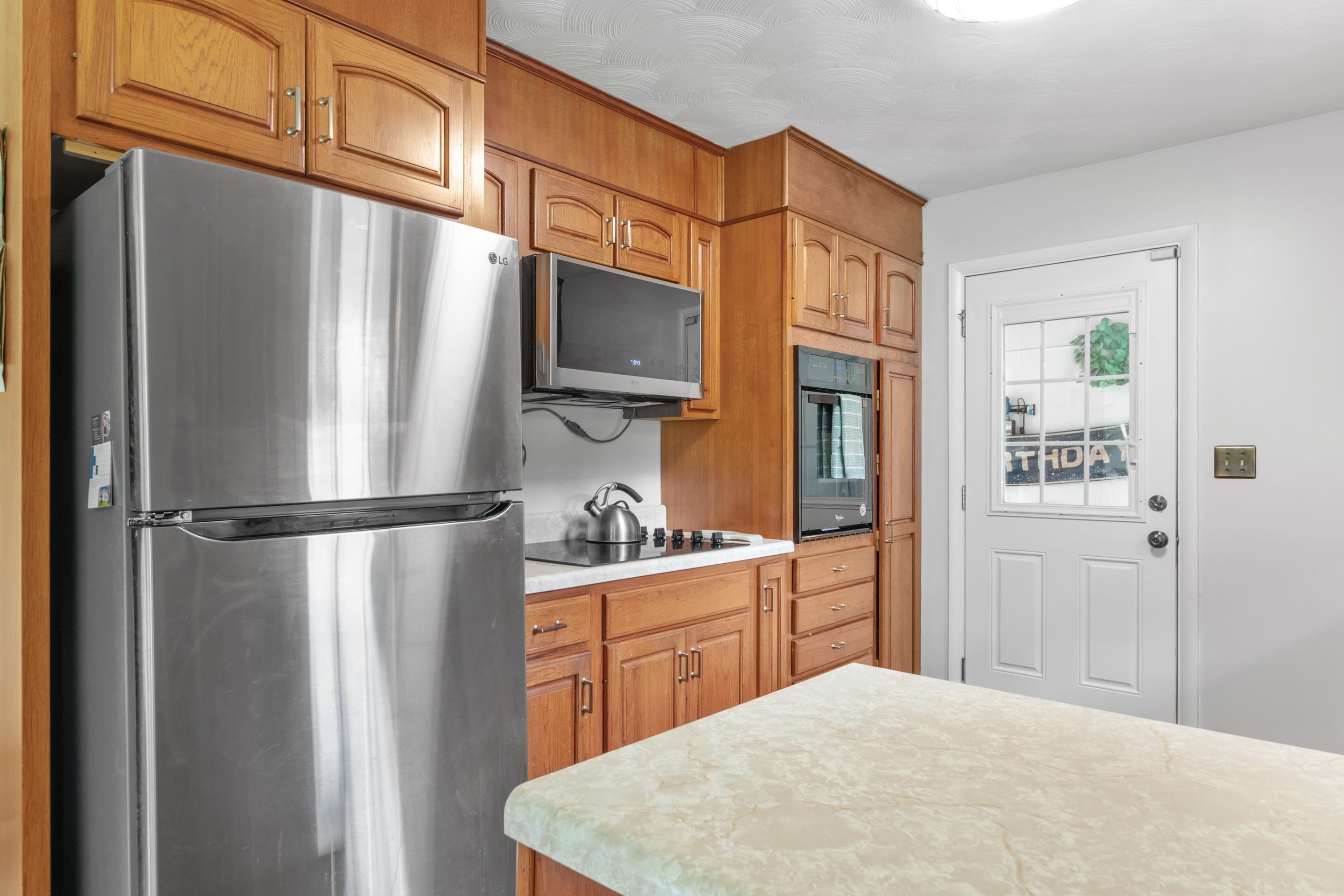 308 Grandview Drive