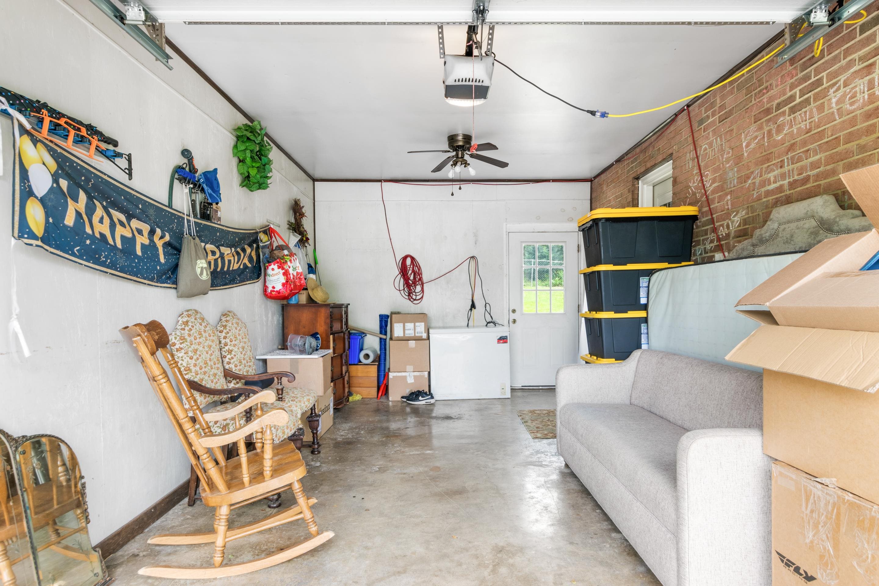 308 Grandview Drive