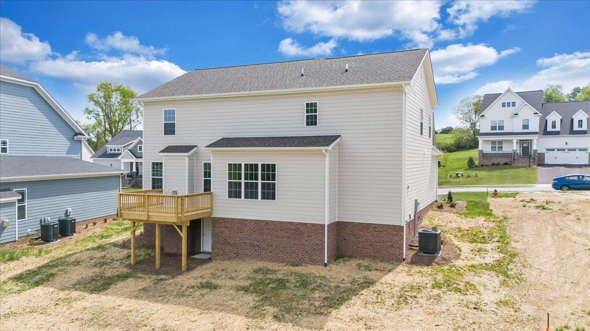 1751 Kyles Way