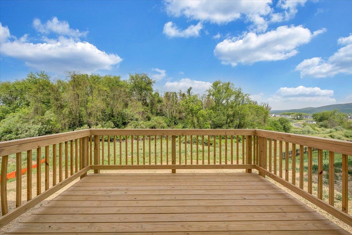1751 Kyles Way