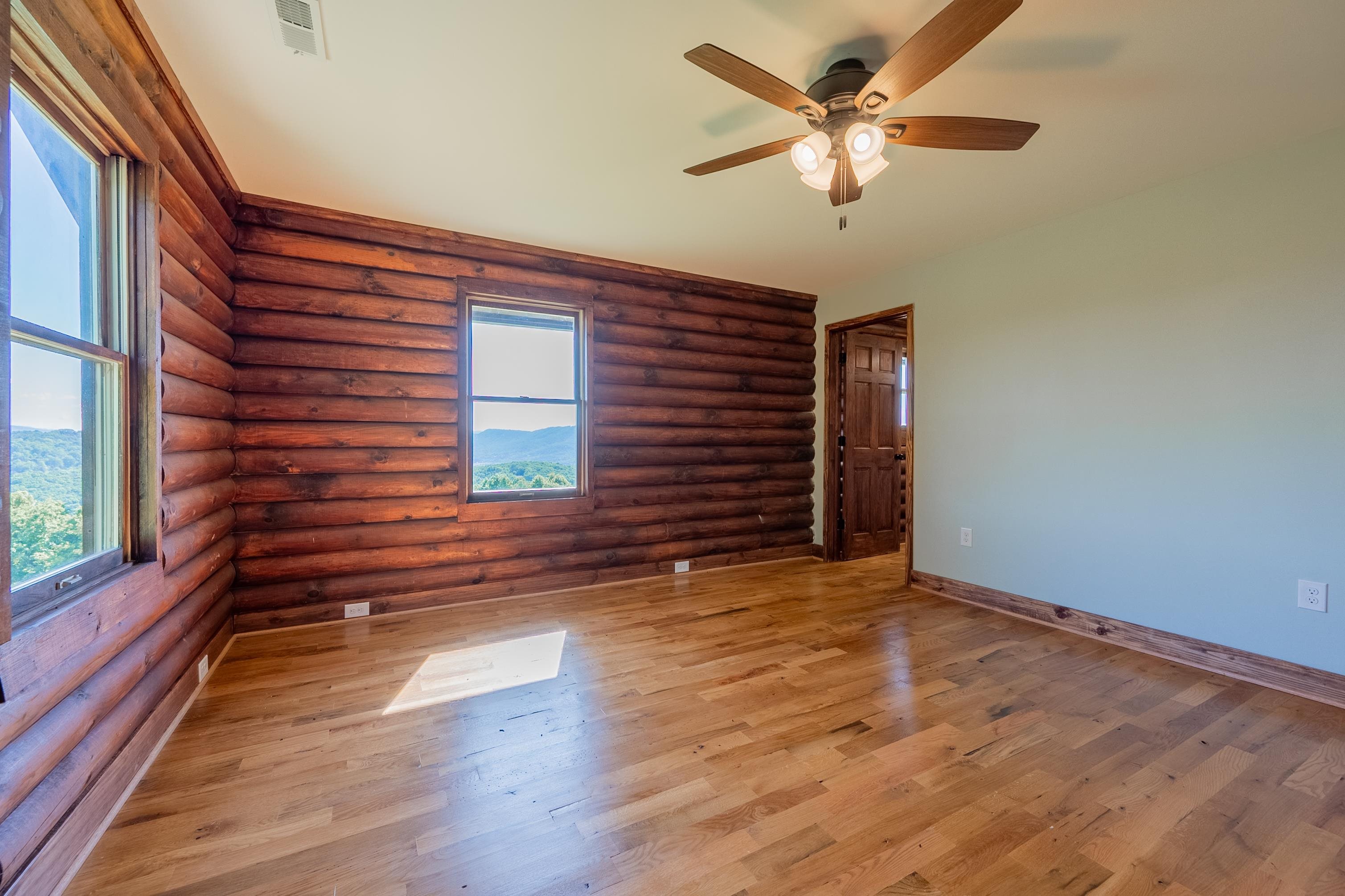 2836 WRIGHTS Way
