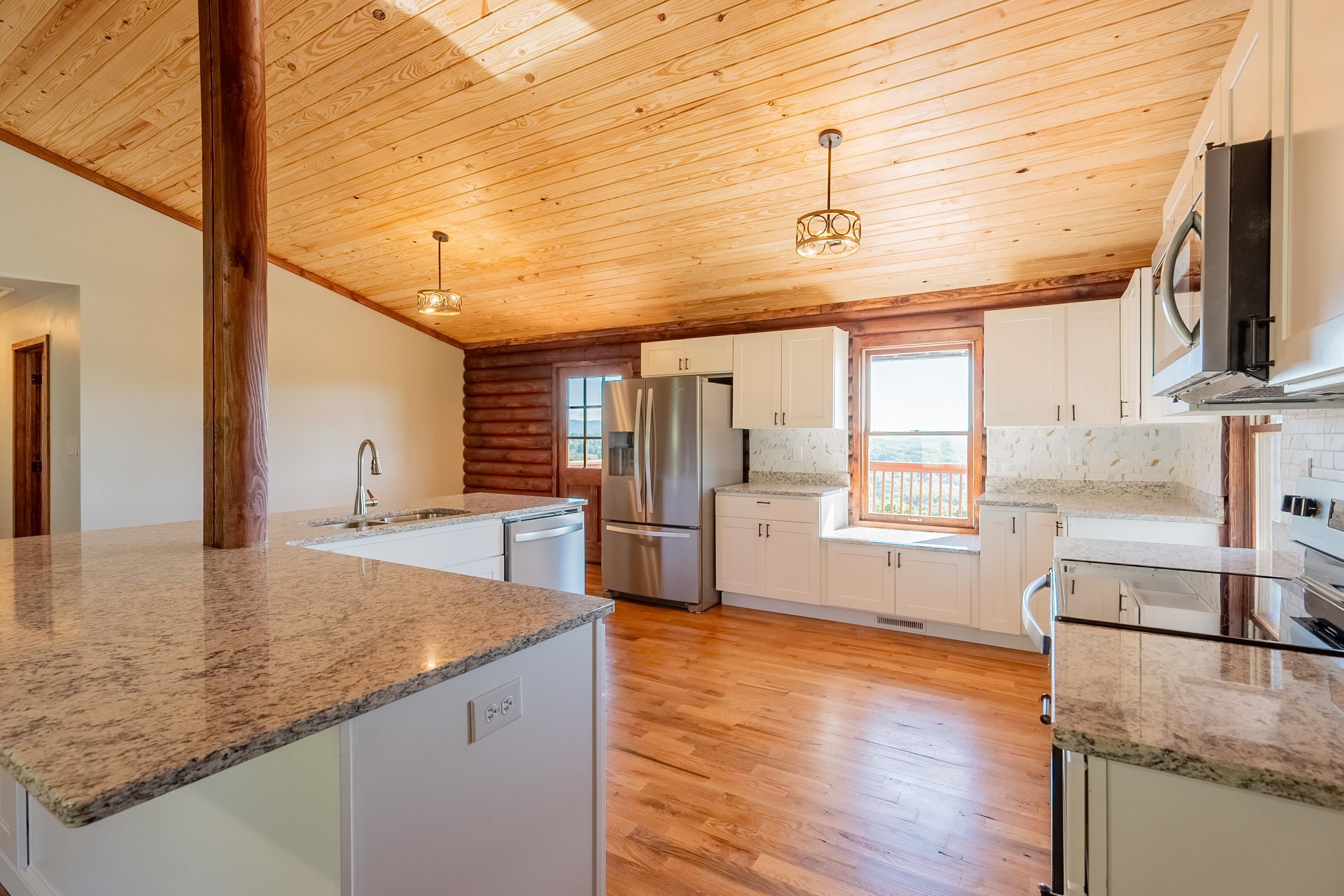 2836 WRIGHTS Way