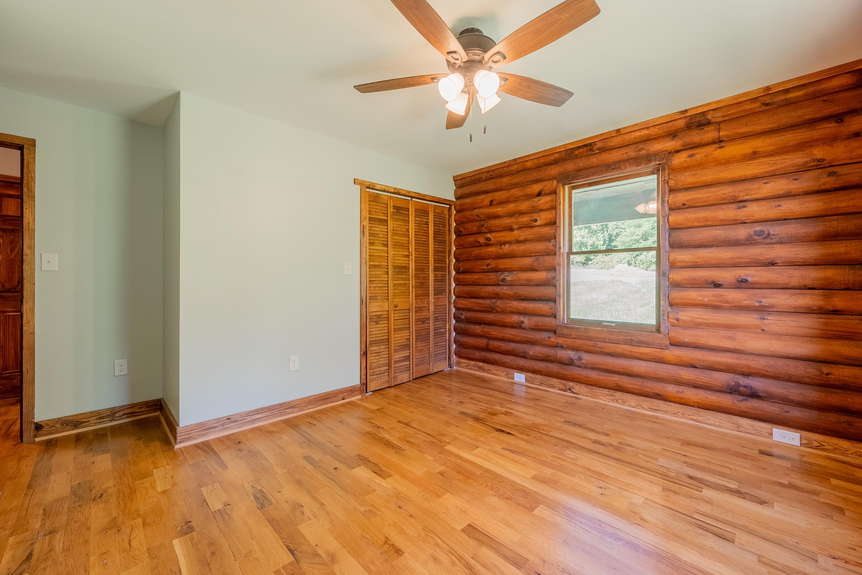 2836 WRIGHTS Way