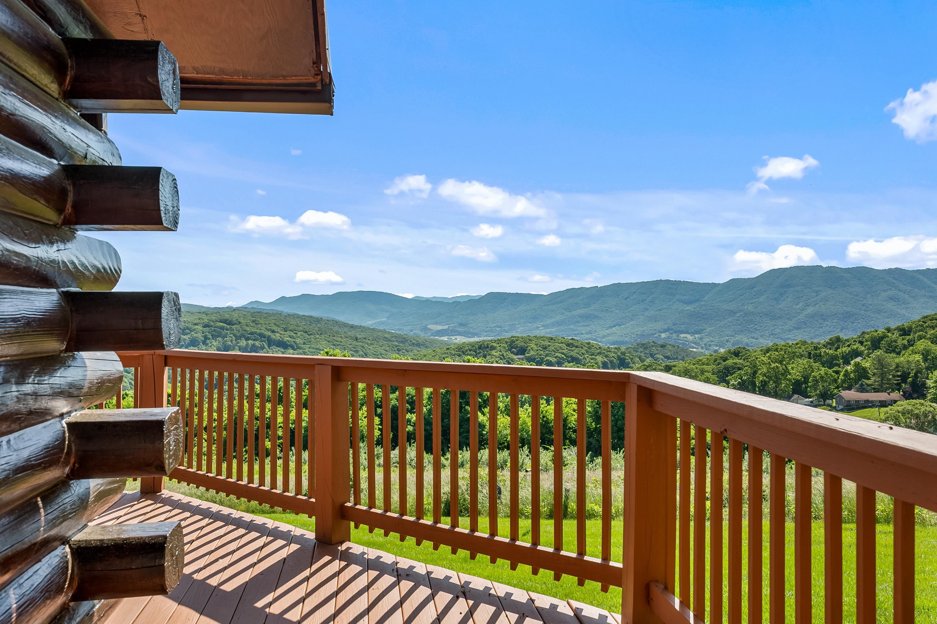 2836 WRIGHTS Way