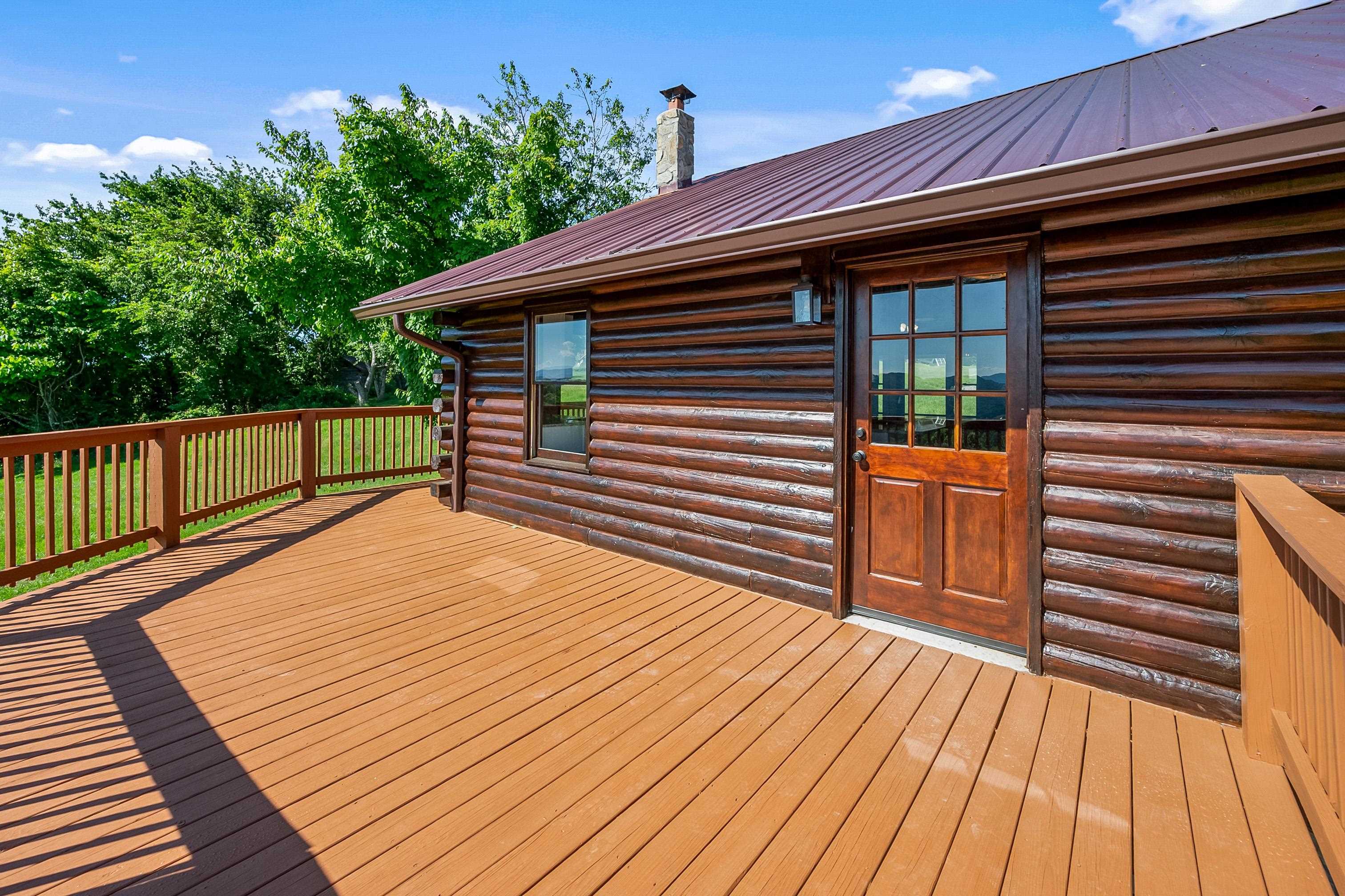 2836 WRIGHTS Way