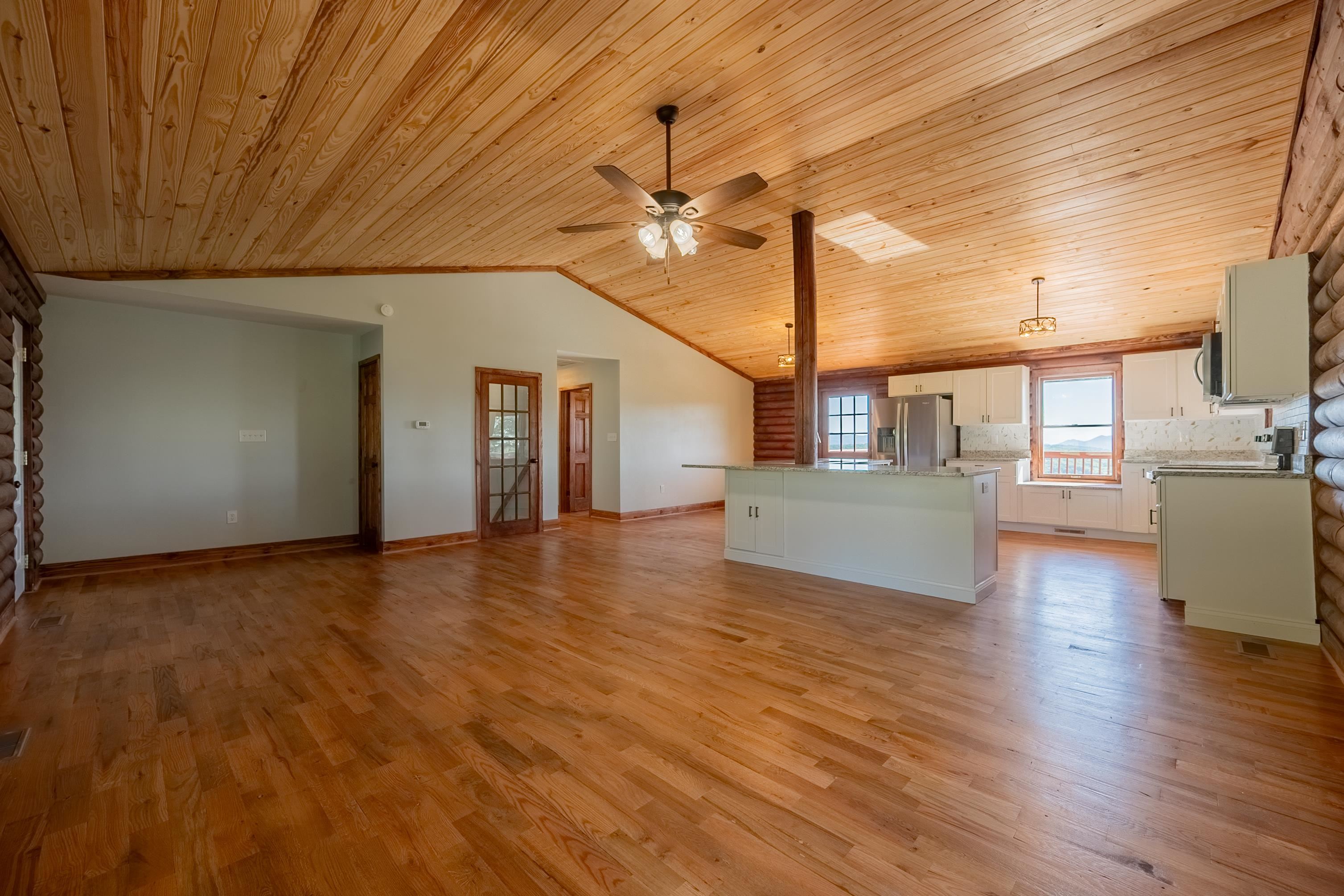 2836 WRIGHTS Way