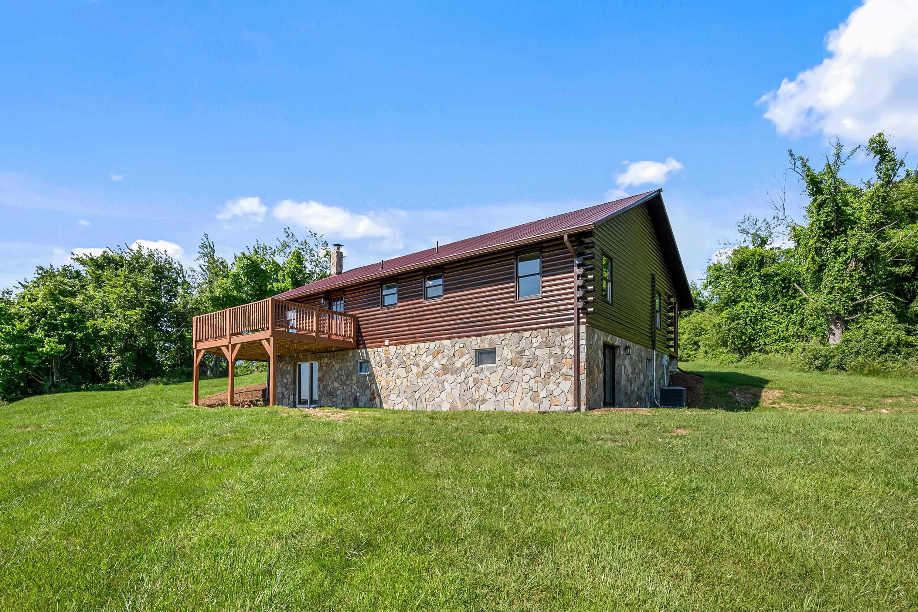 2836 WRIGHTS Way