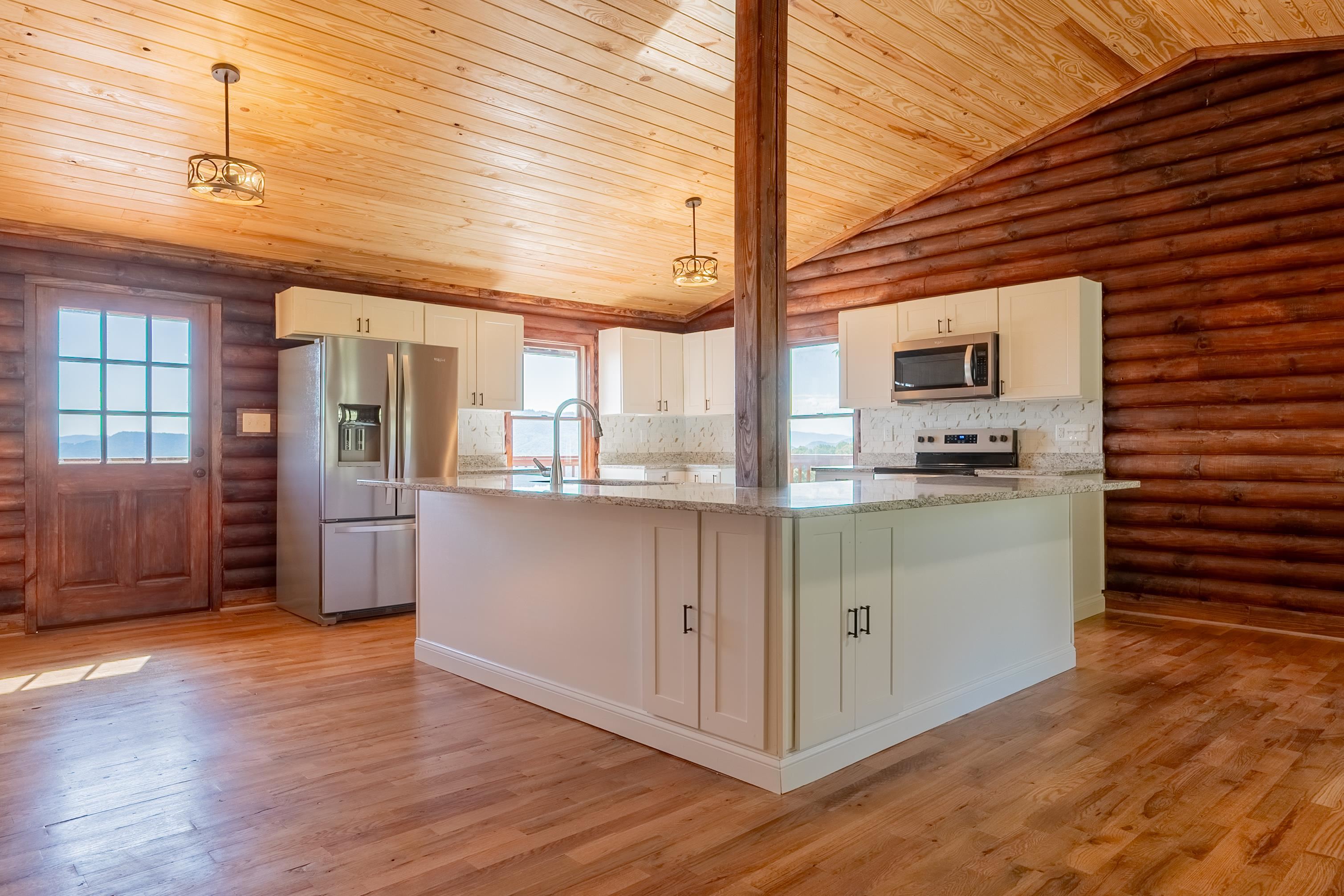 2836 WRIGHTS Way